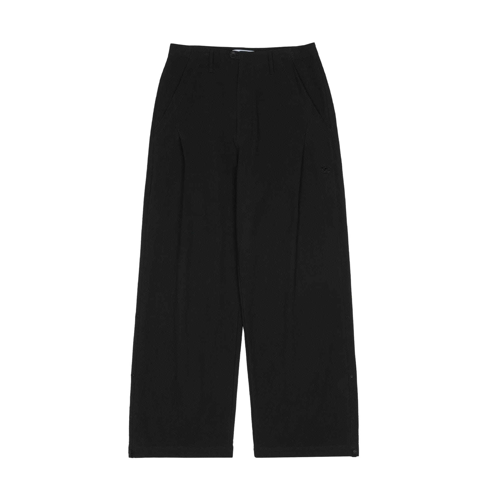 San San Gear Mens Weave Taped Pants