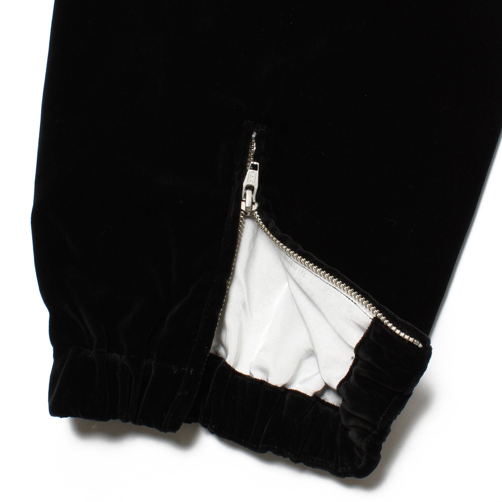 Wacko Maria Mens Wolf's Head Pants
