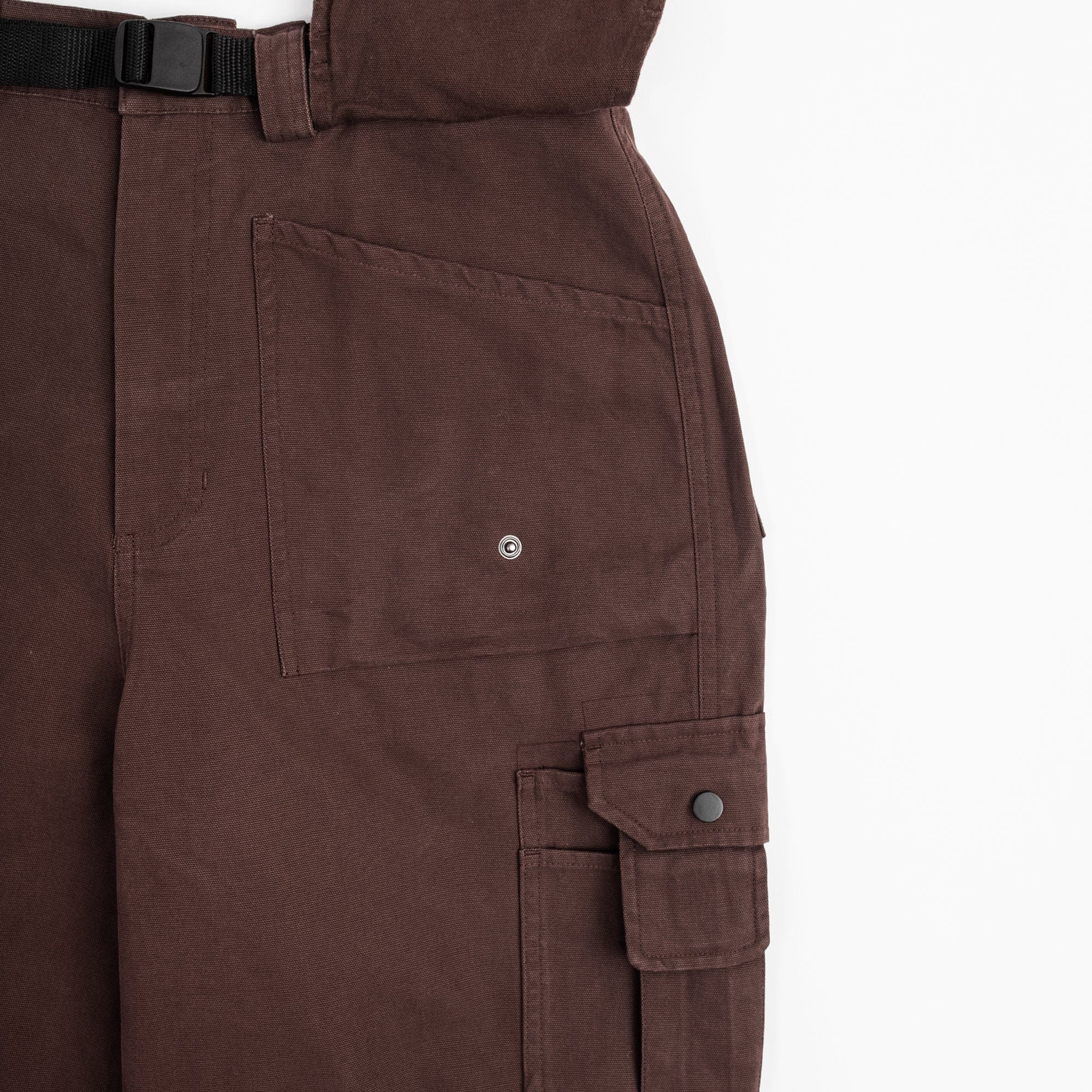 UTILITY Extra Butter Mens Corbin Utility Pants