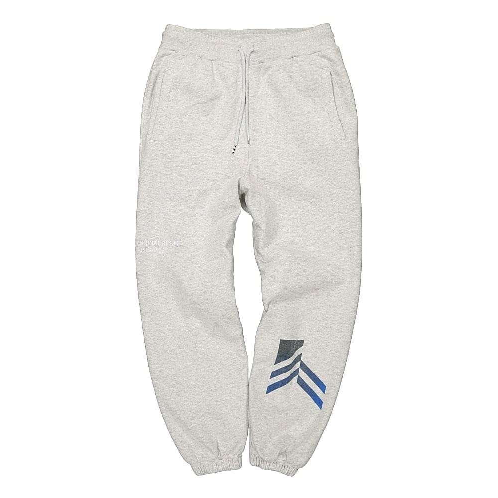 Han Kjobenhavn Cropped Sweatpants