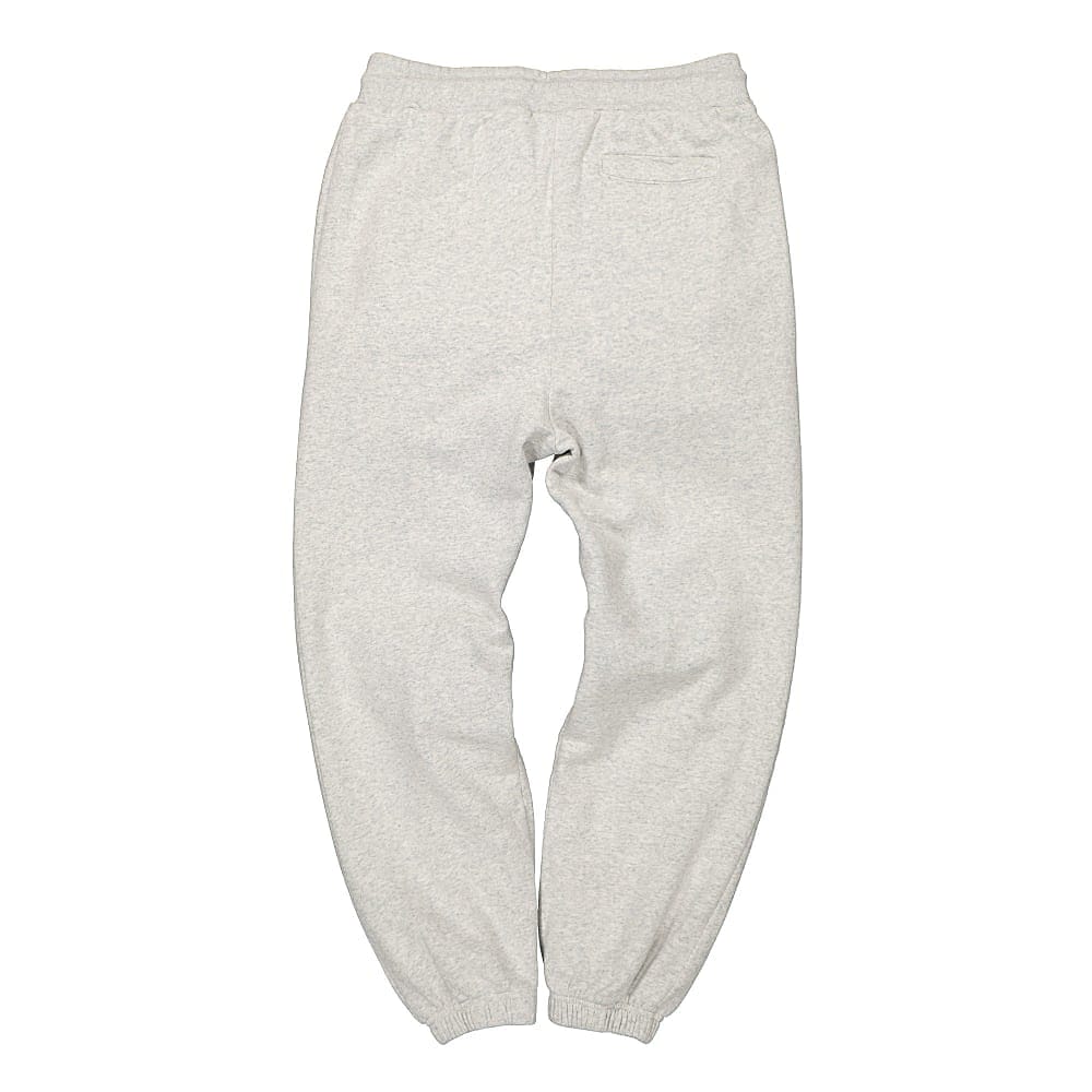 Han Kjobenhavn Cropped Sweatpants