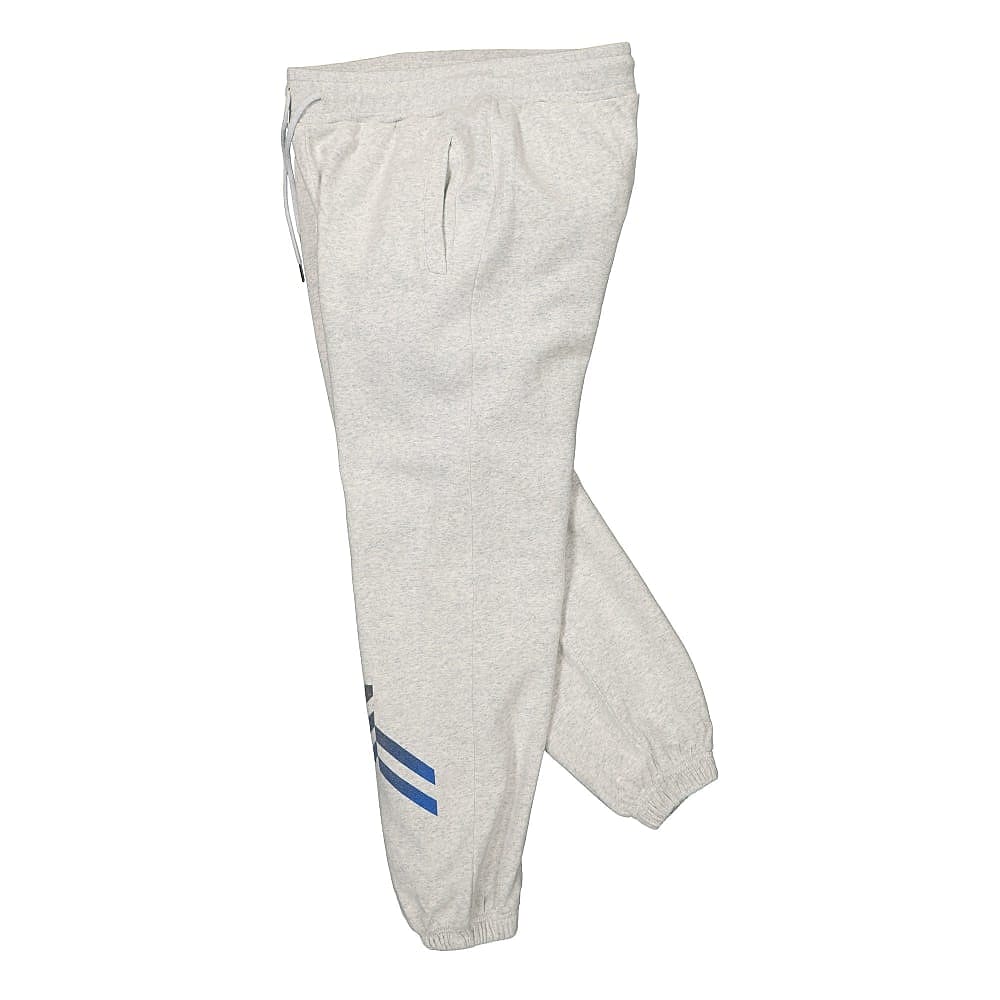 Han Kjobenhavn Cropped Sweatpants