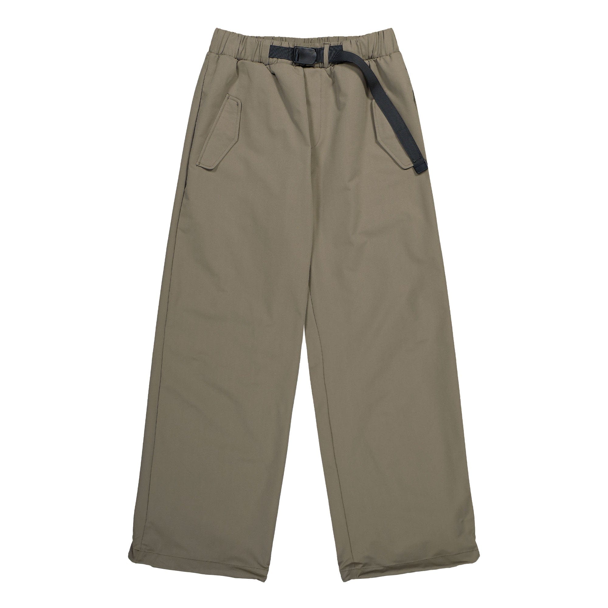 Ka_yo_prototype Parachute Pant
