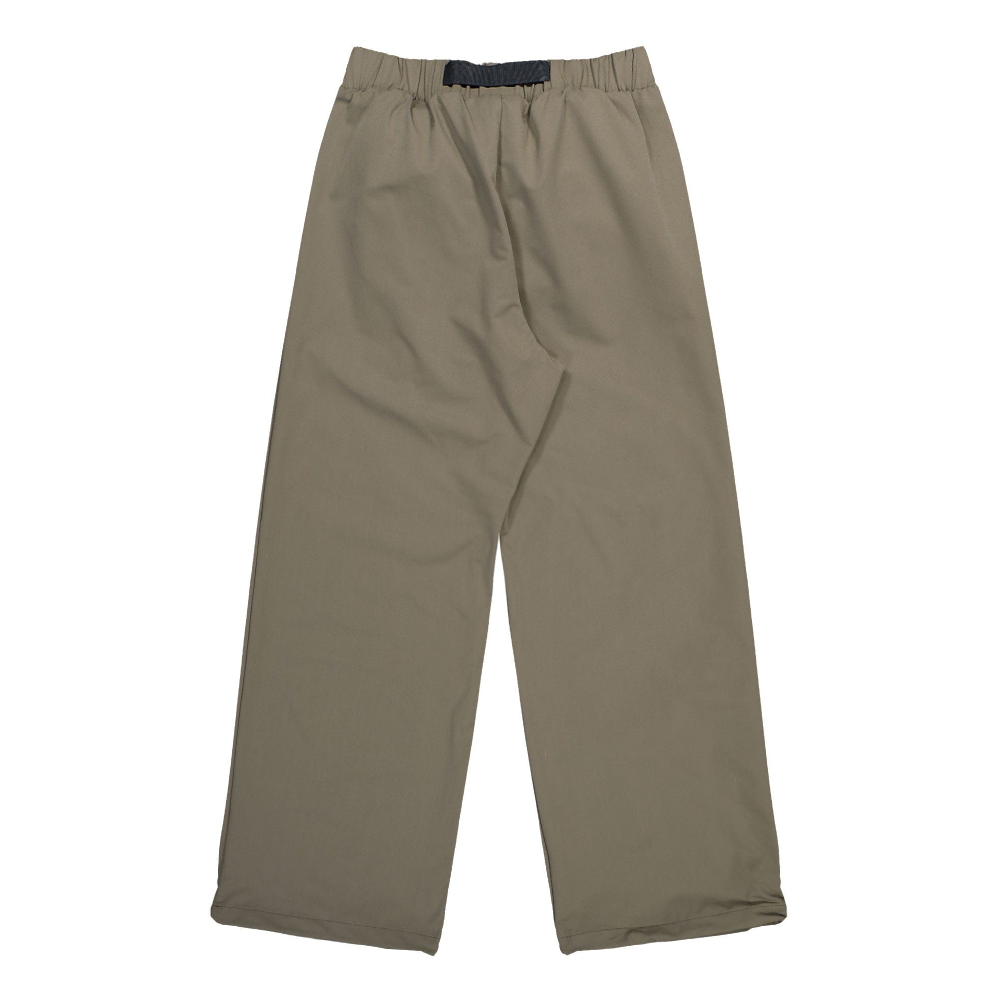 Ka_yo_prototype Parachute Pant