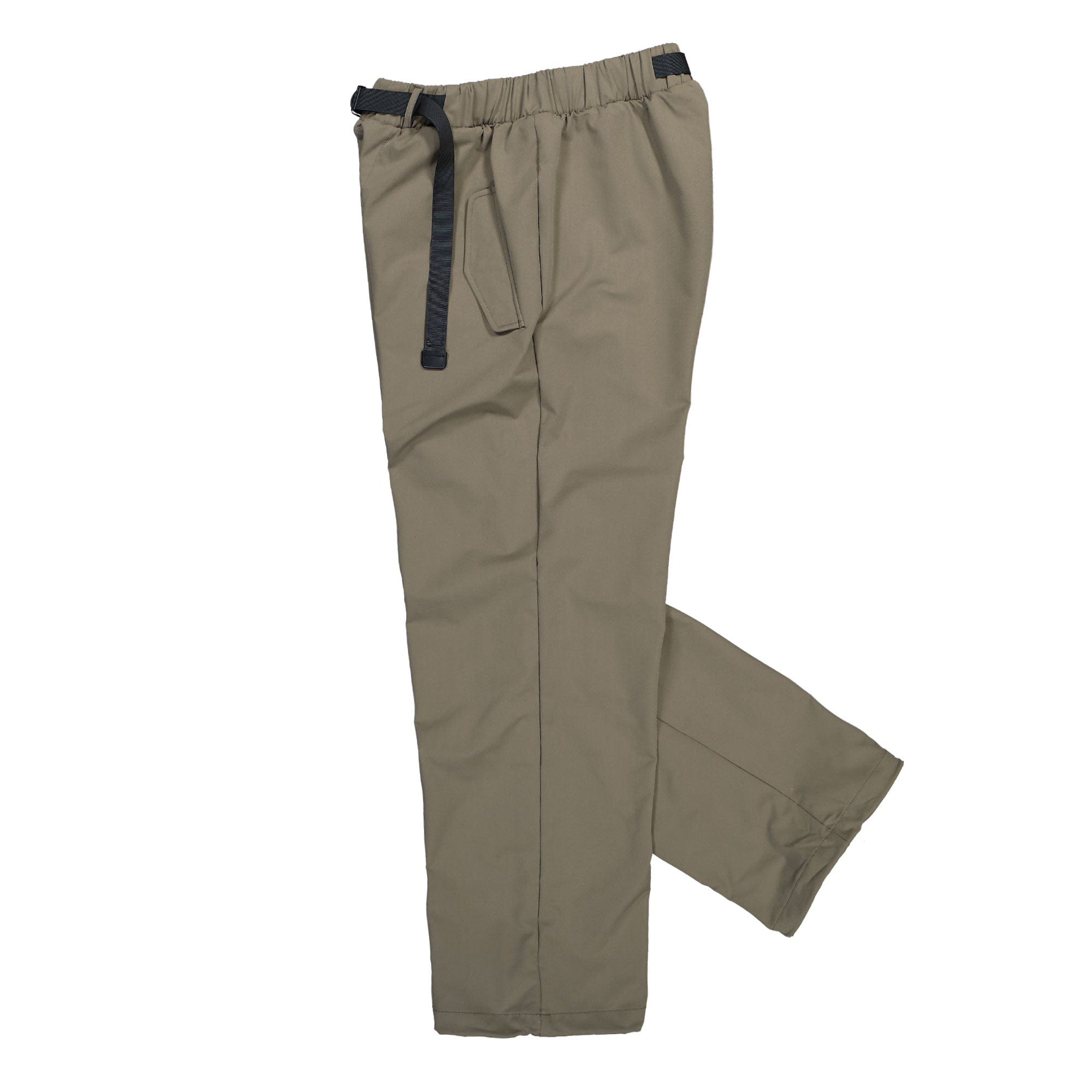 Ka_yo_prototype Parachute Pant