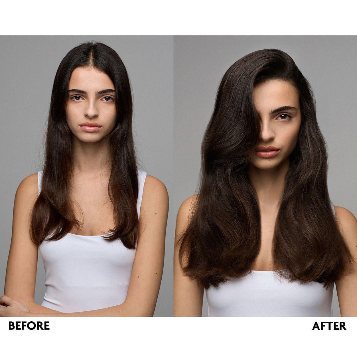 R+co Dallas Thickening Treatment