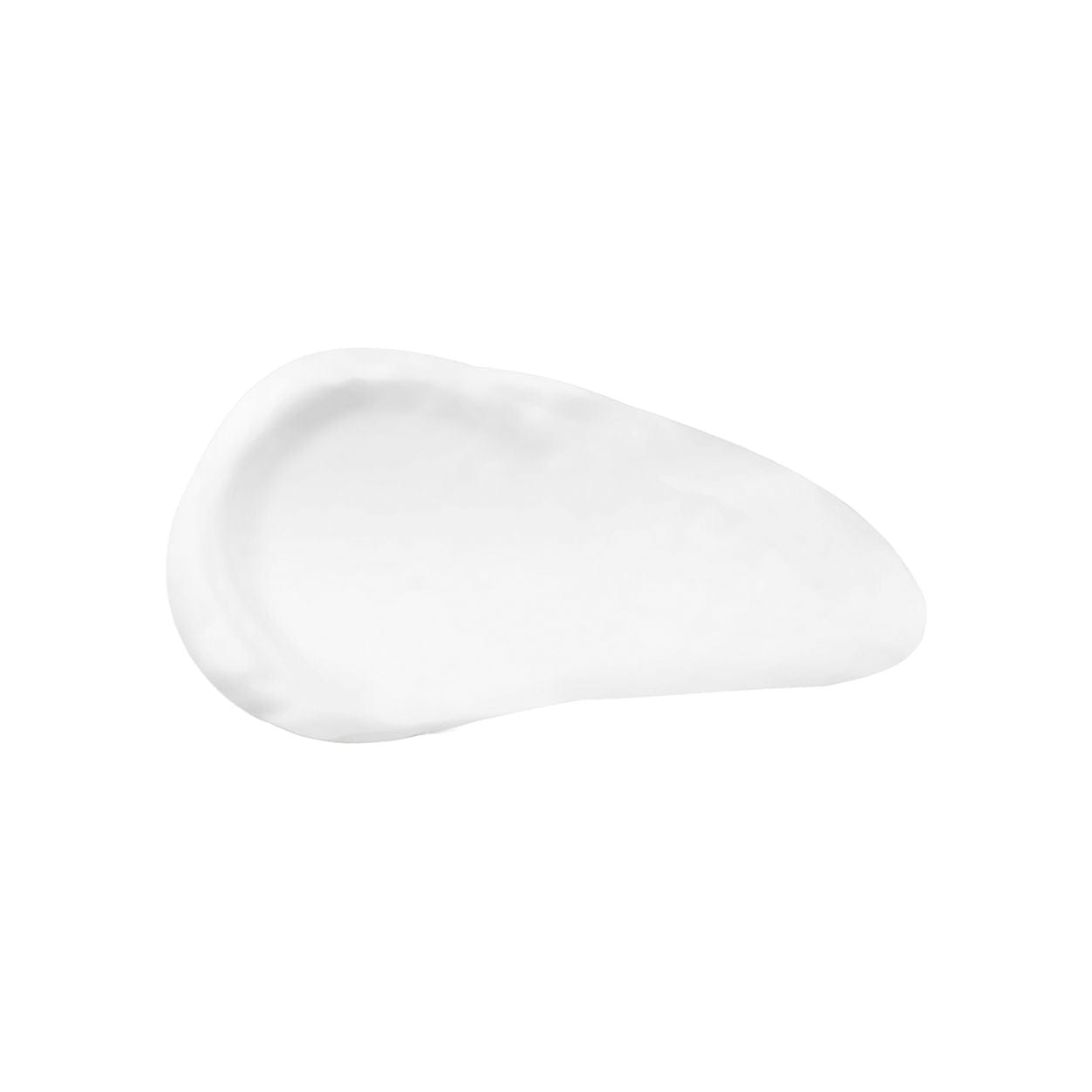 R+co Bleu Soft Bounce Natural Texture and Curl Conditioner