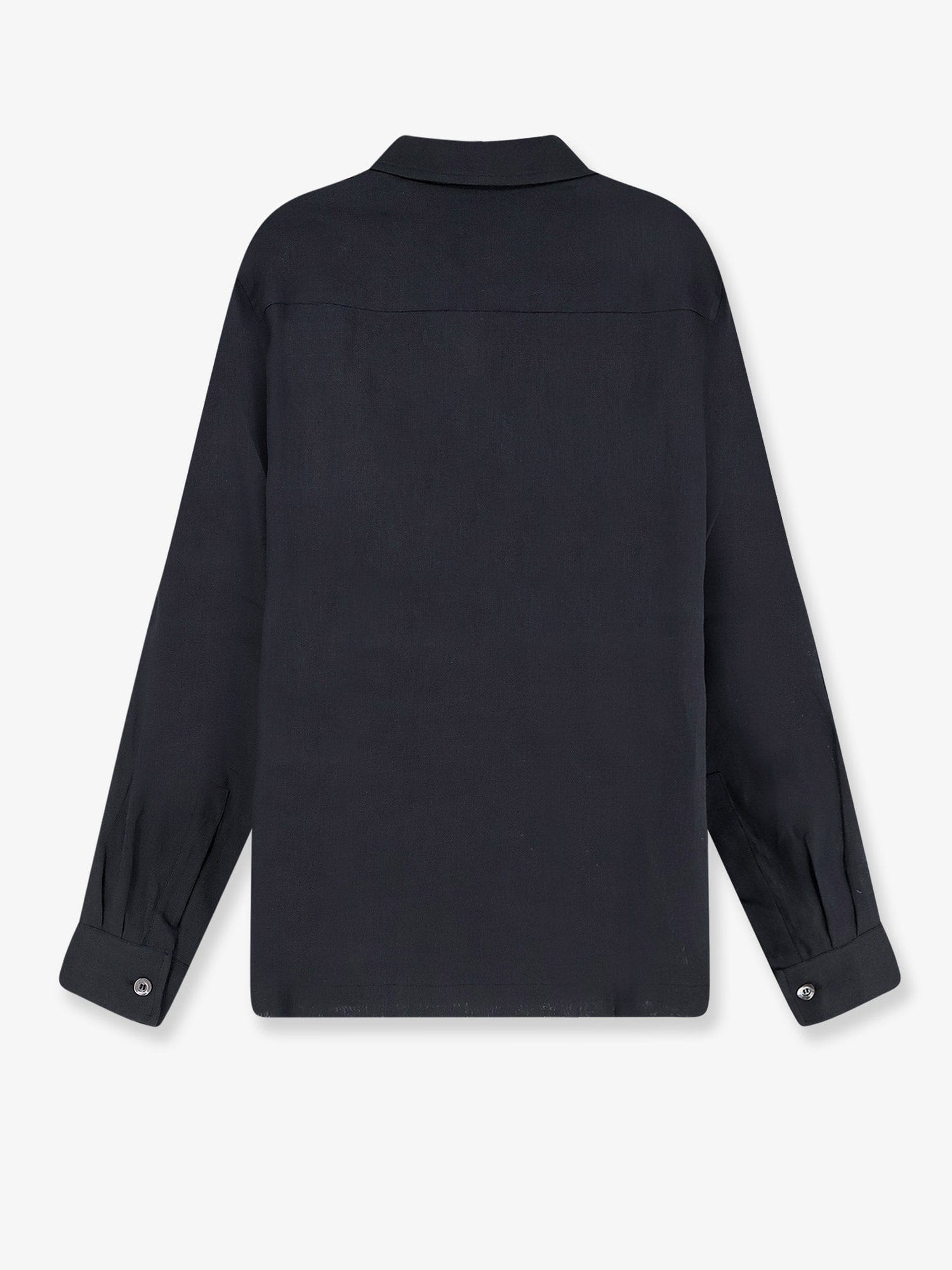 Y-81 Linen shirt