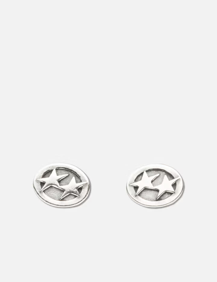 Twojeys 01 Earrings