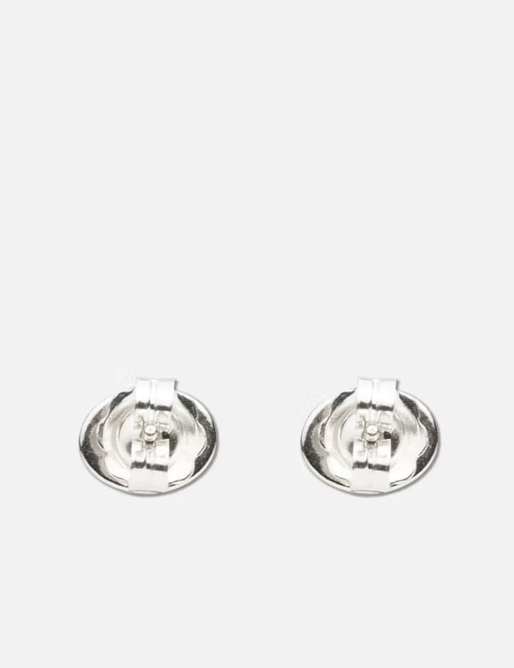Twojeys 01 Earrings