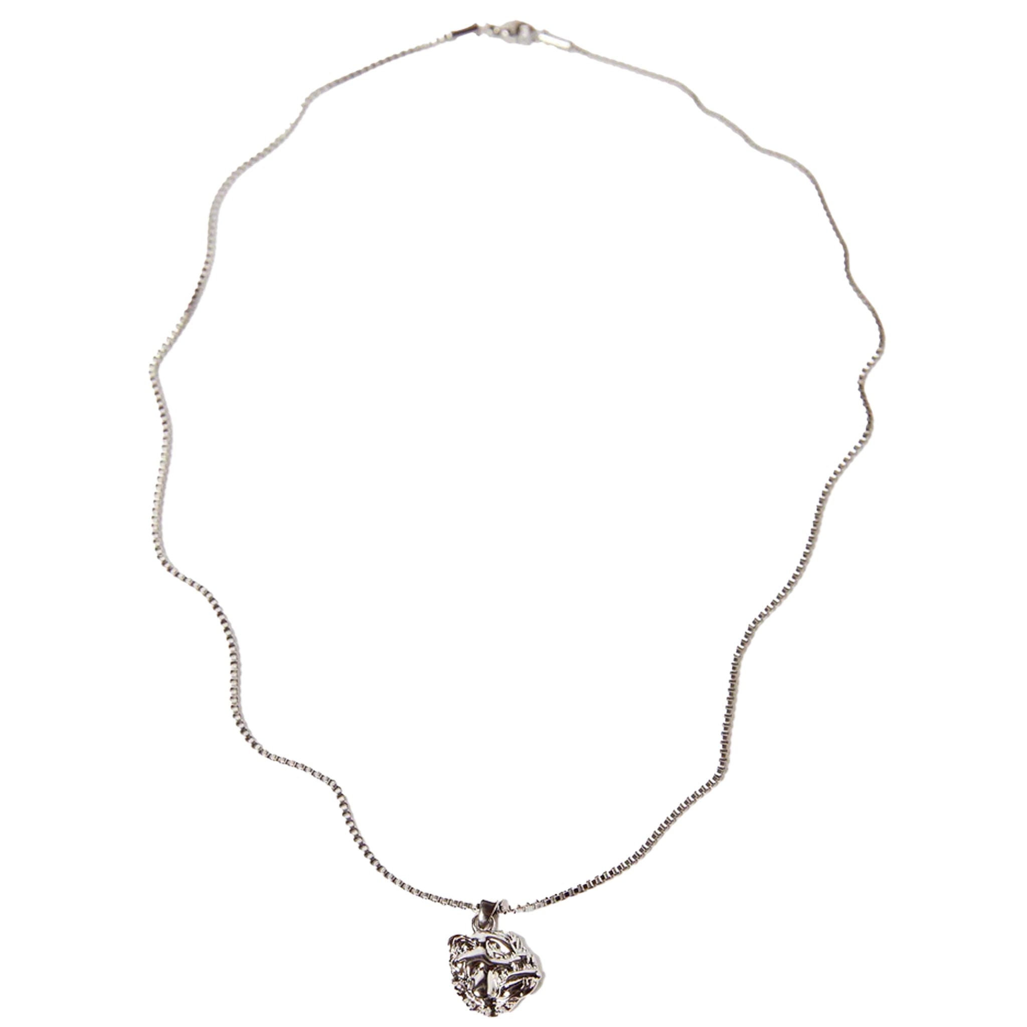 HUF Big Dawg Pendant