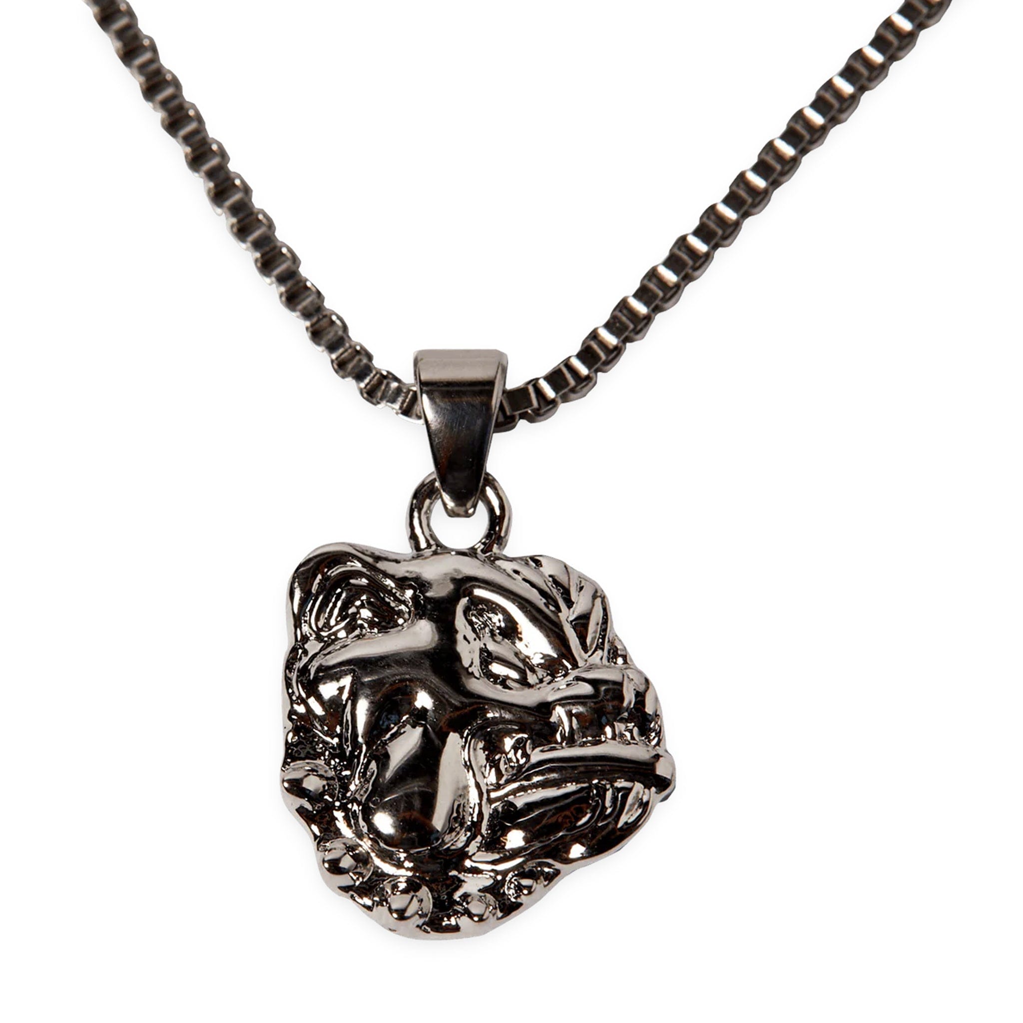 HUF Big Dawg Pendant