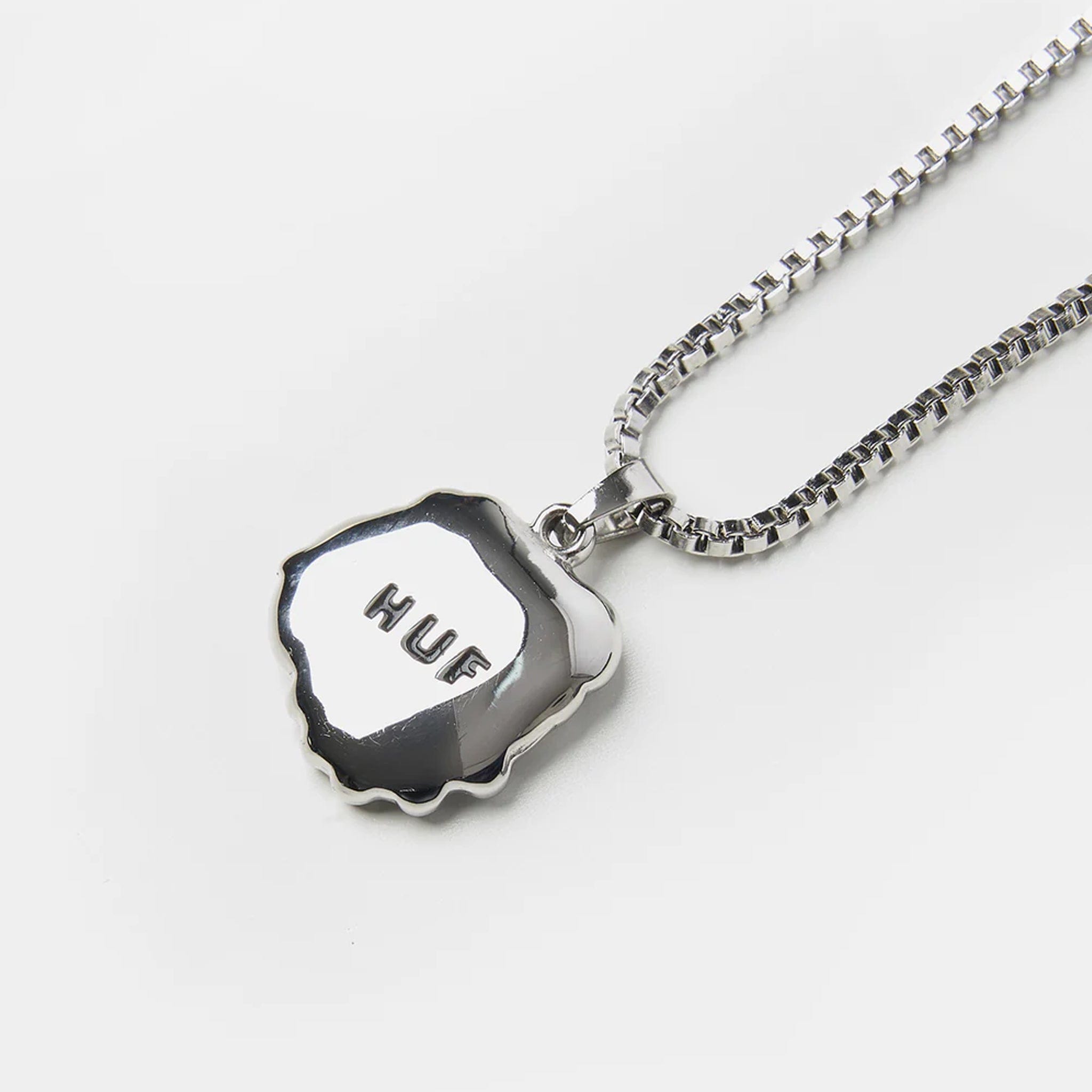 HUF Big Dawg Pendant