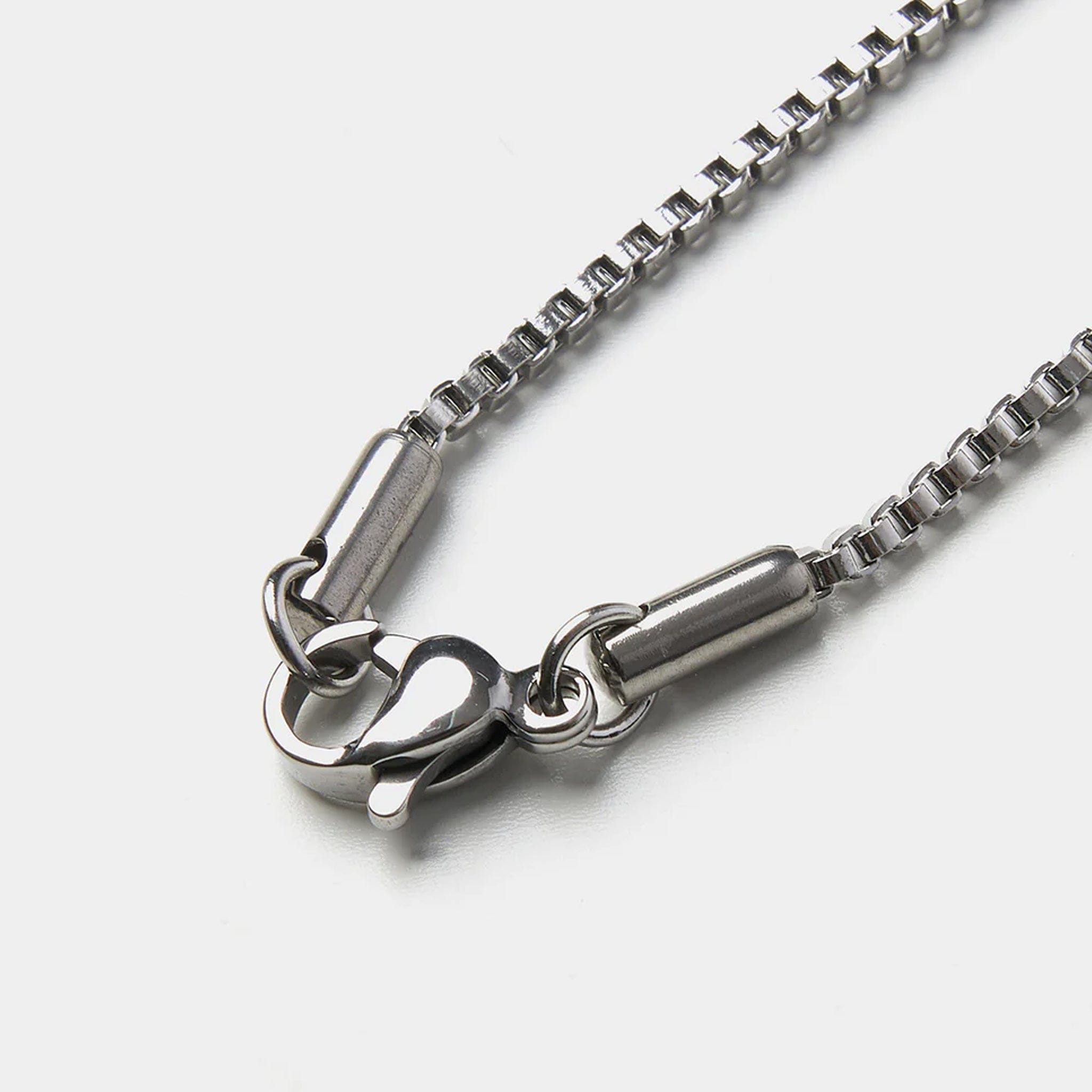 HUF Big Dawg Pendant