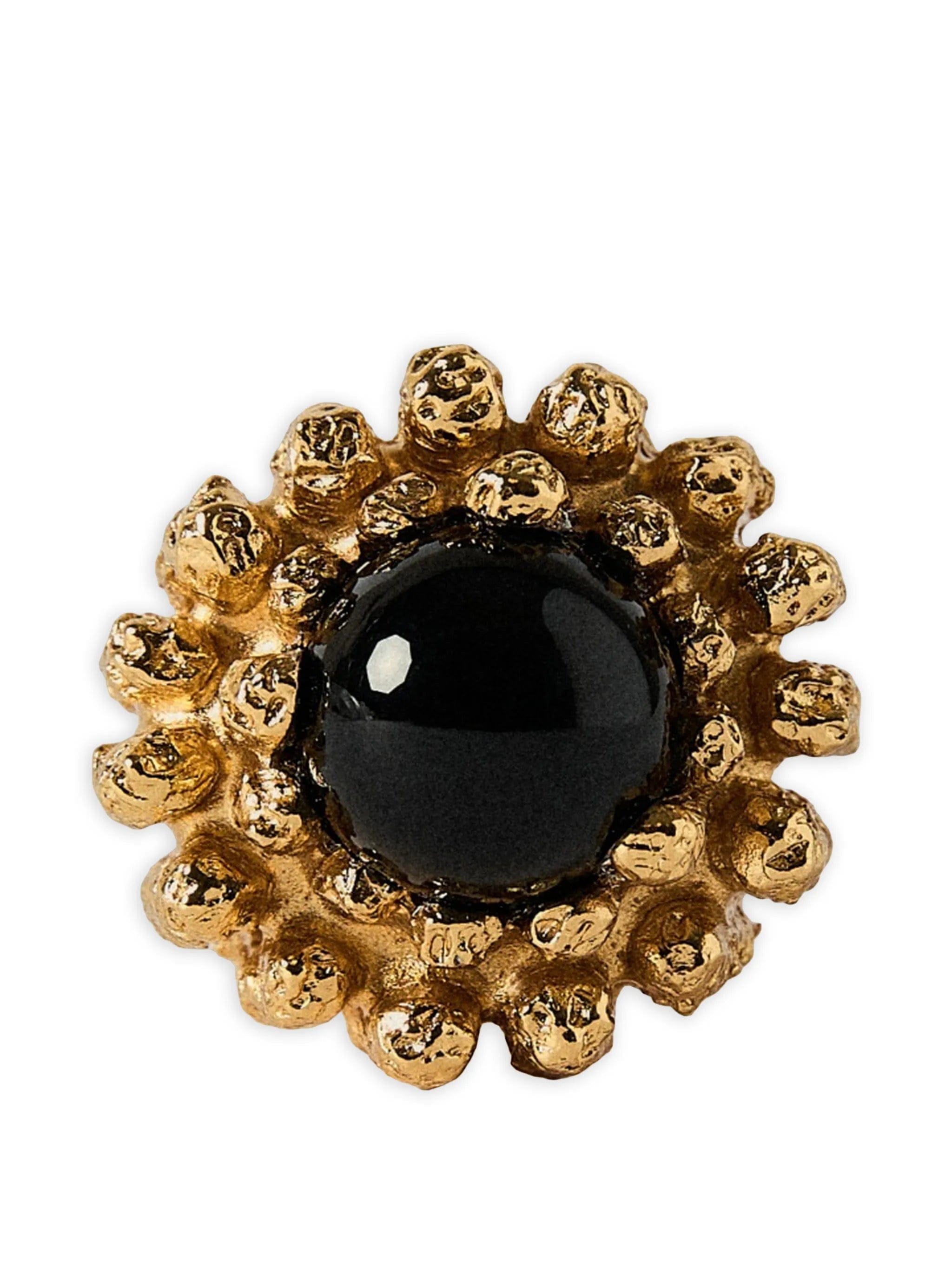 Paola Sighinolfi Lia ring