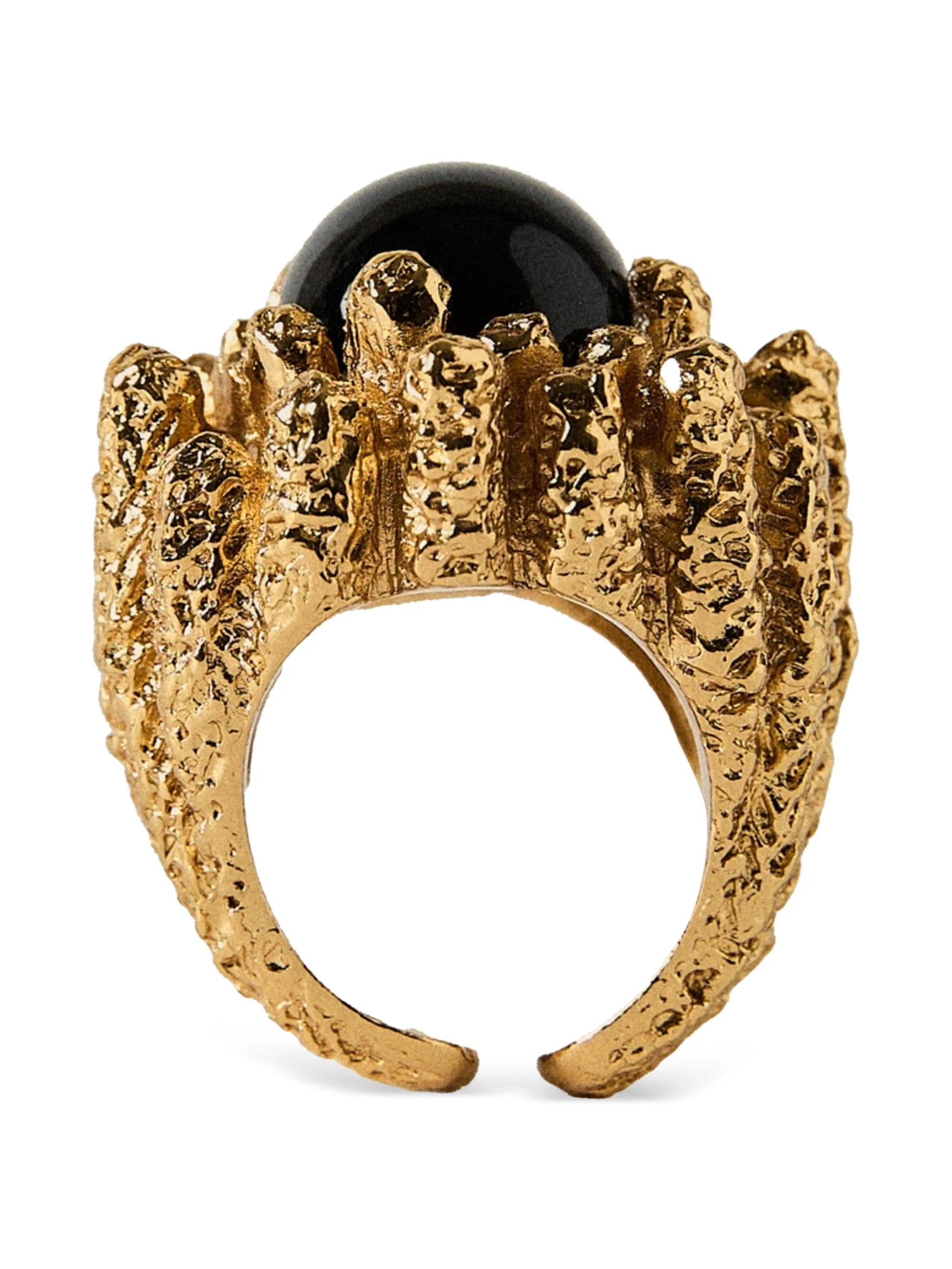 Paola Sighinolfi Lia ring