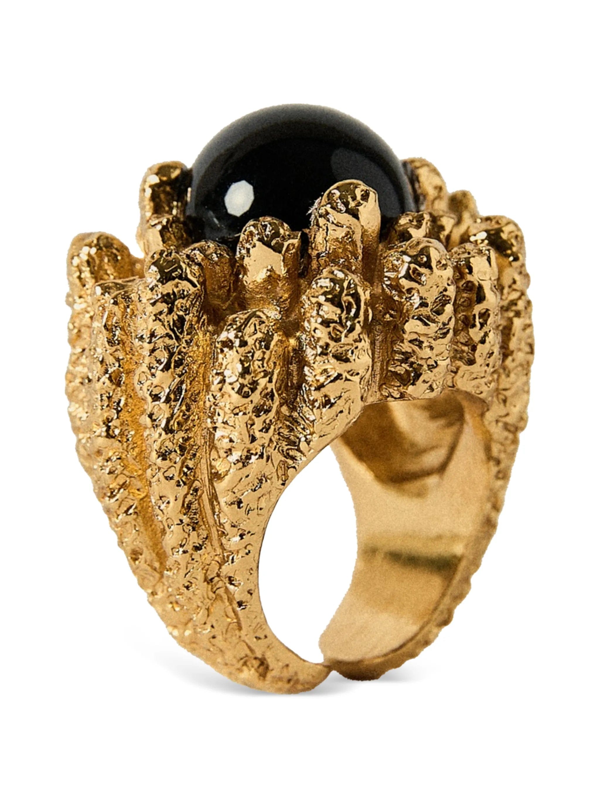 Paola Sighinolfi Lia ring