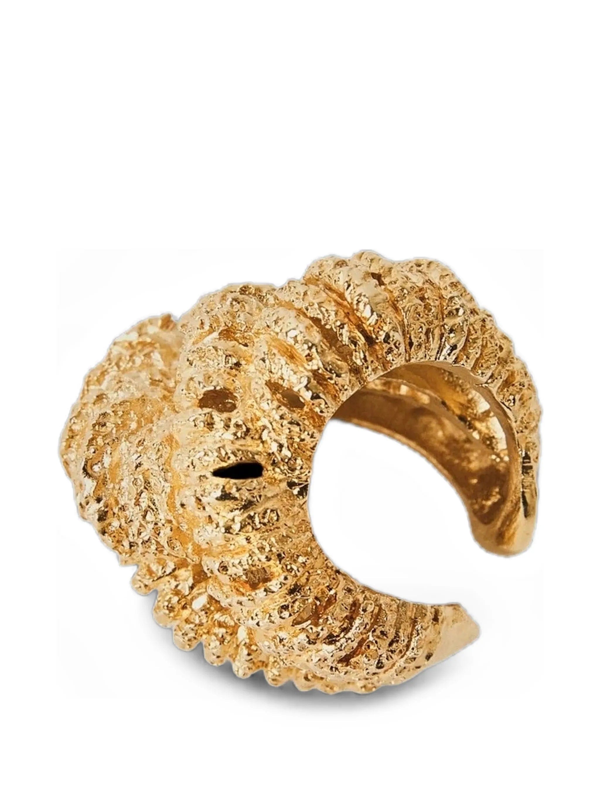 Paola Sighinolfi Era ring