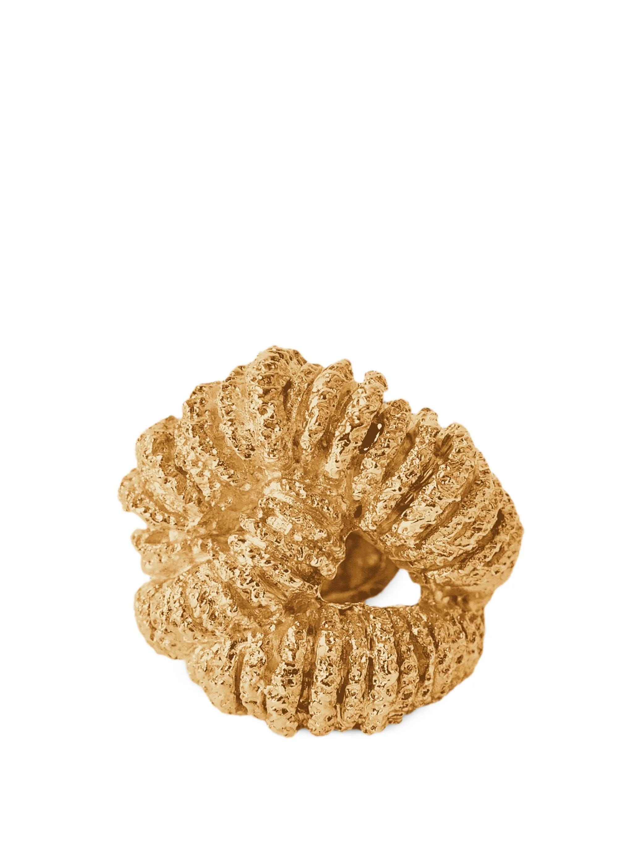 Paola Sighinolfi Era ring
