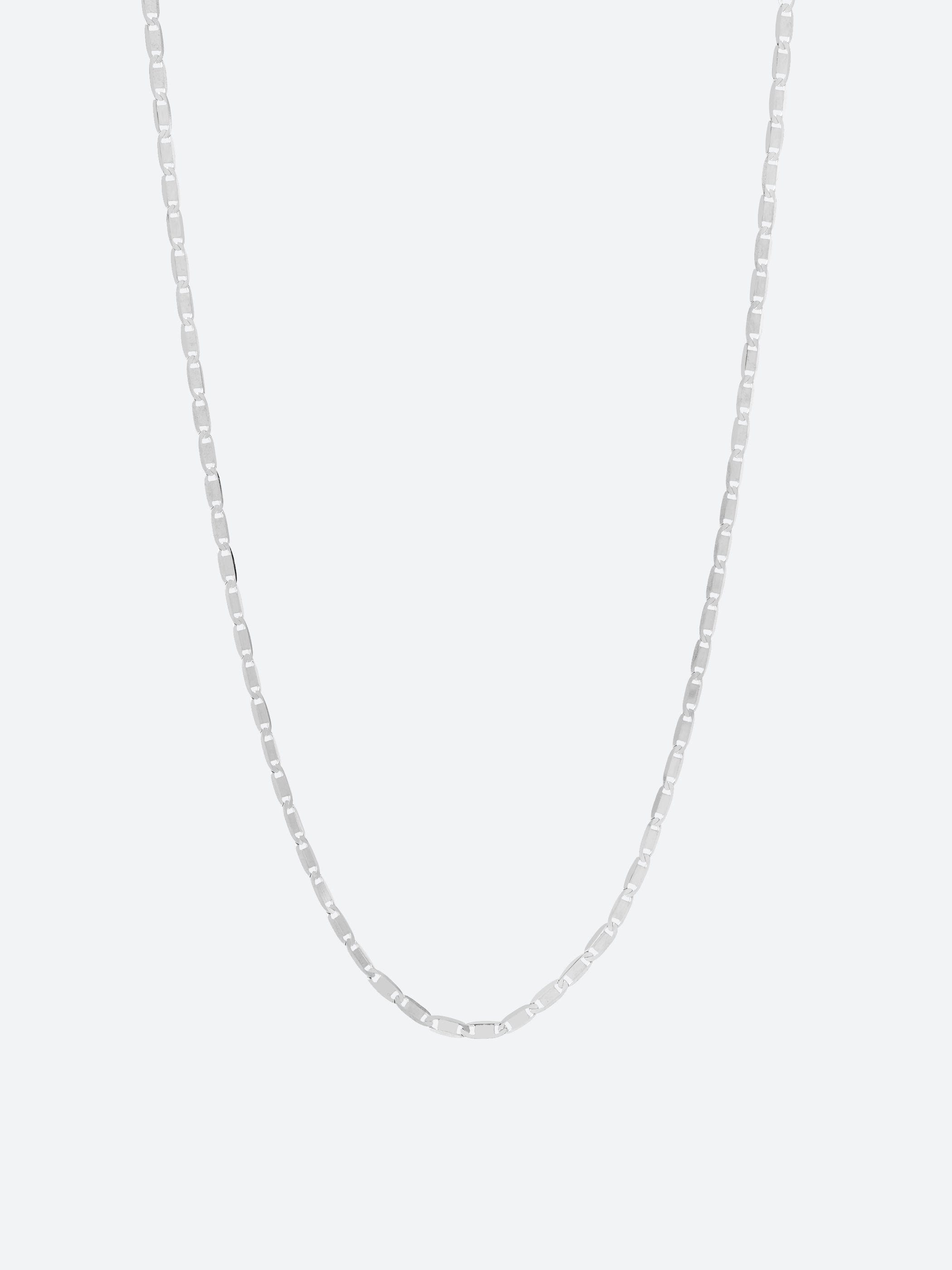 Maria Black Karen Necklace
