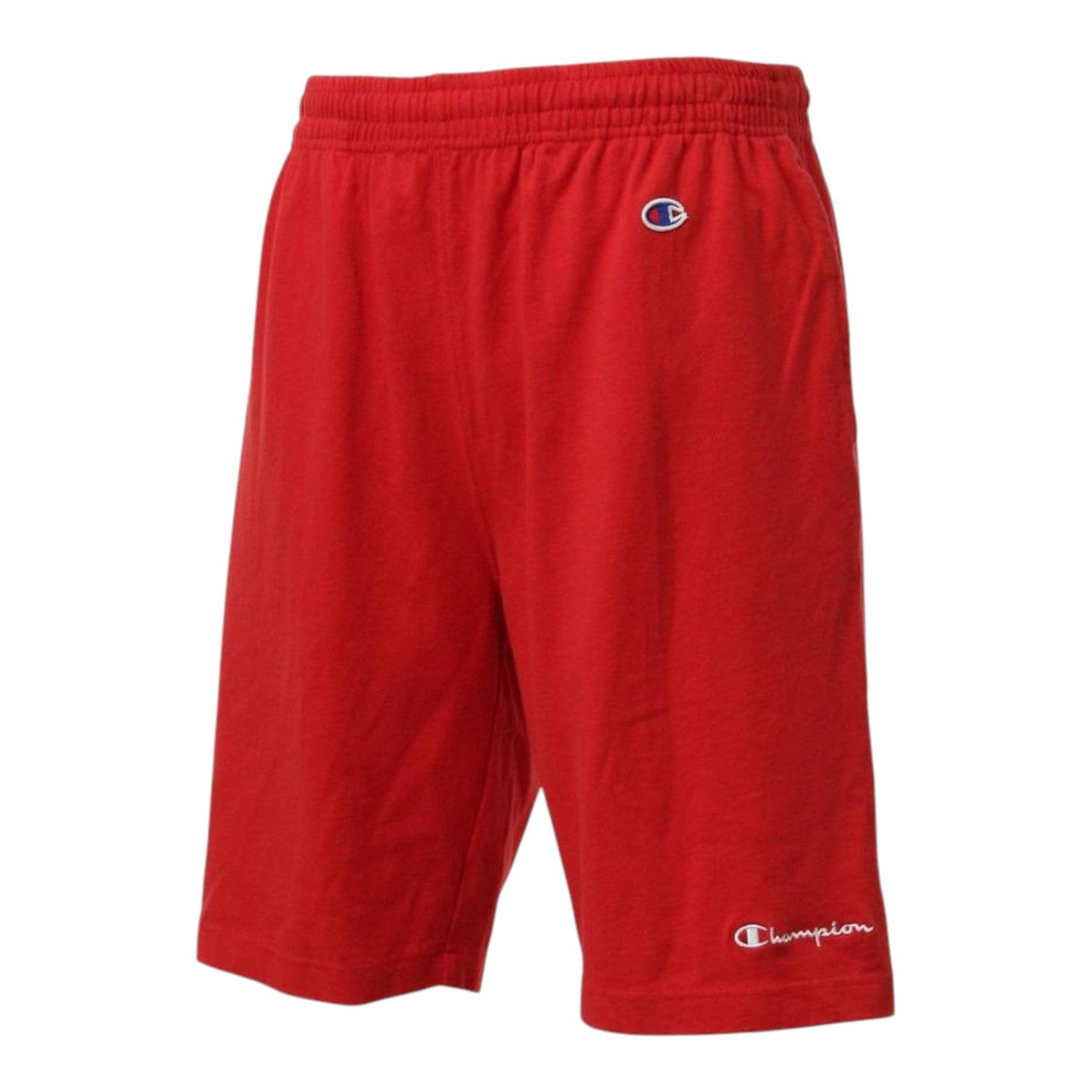 Champion SHORT PANT