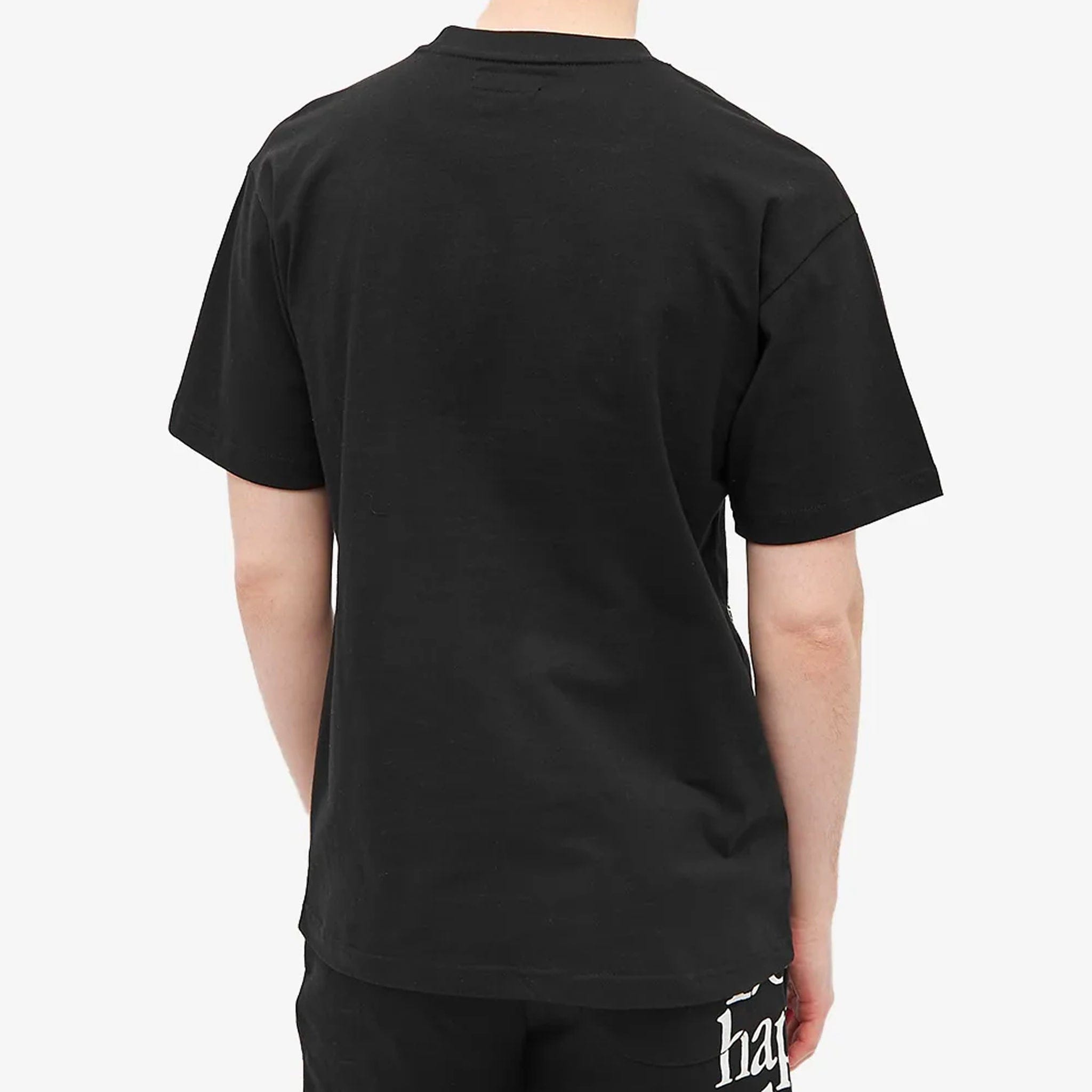 Market SMILEY WORLD BBALL GAME T-Shirt