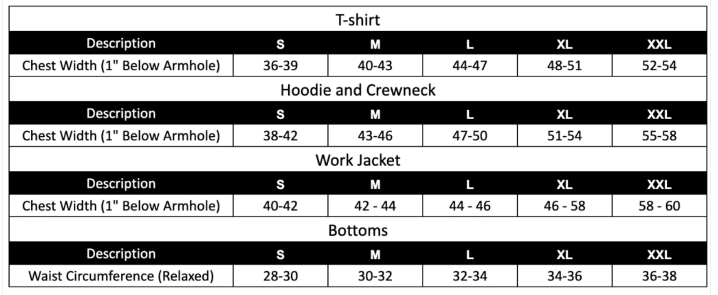 Market SMILEY WORLD BBALL GAME T-Shirt