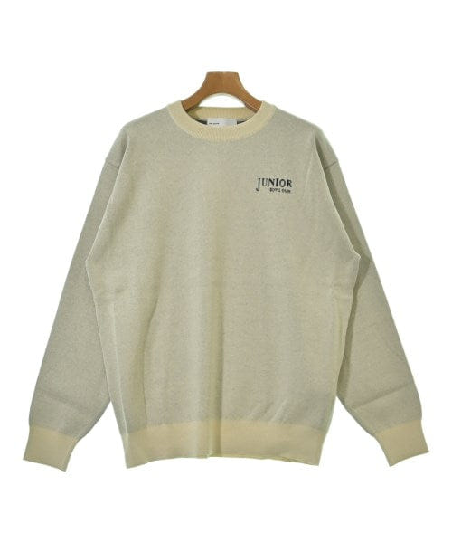 TOGA Sweaters