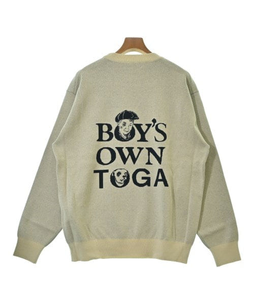 TOGA Sweaters