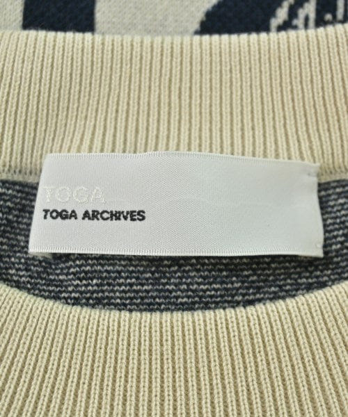TOGA Sweaters