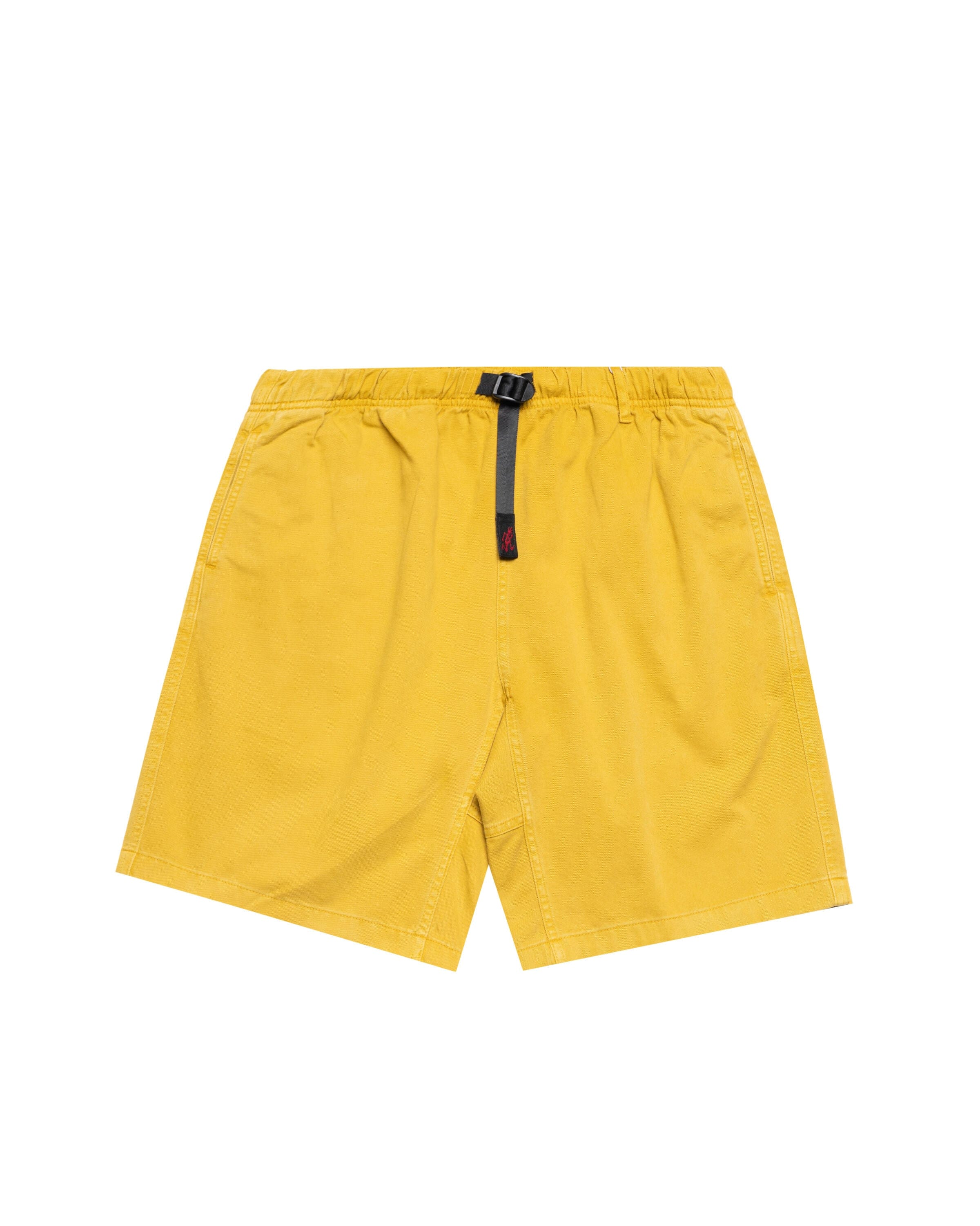 Gramicci G - SHORT PIGMENT DYED