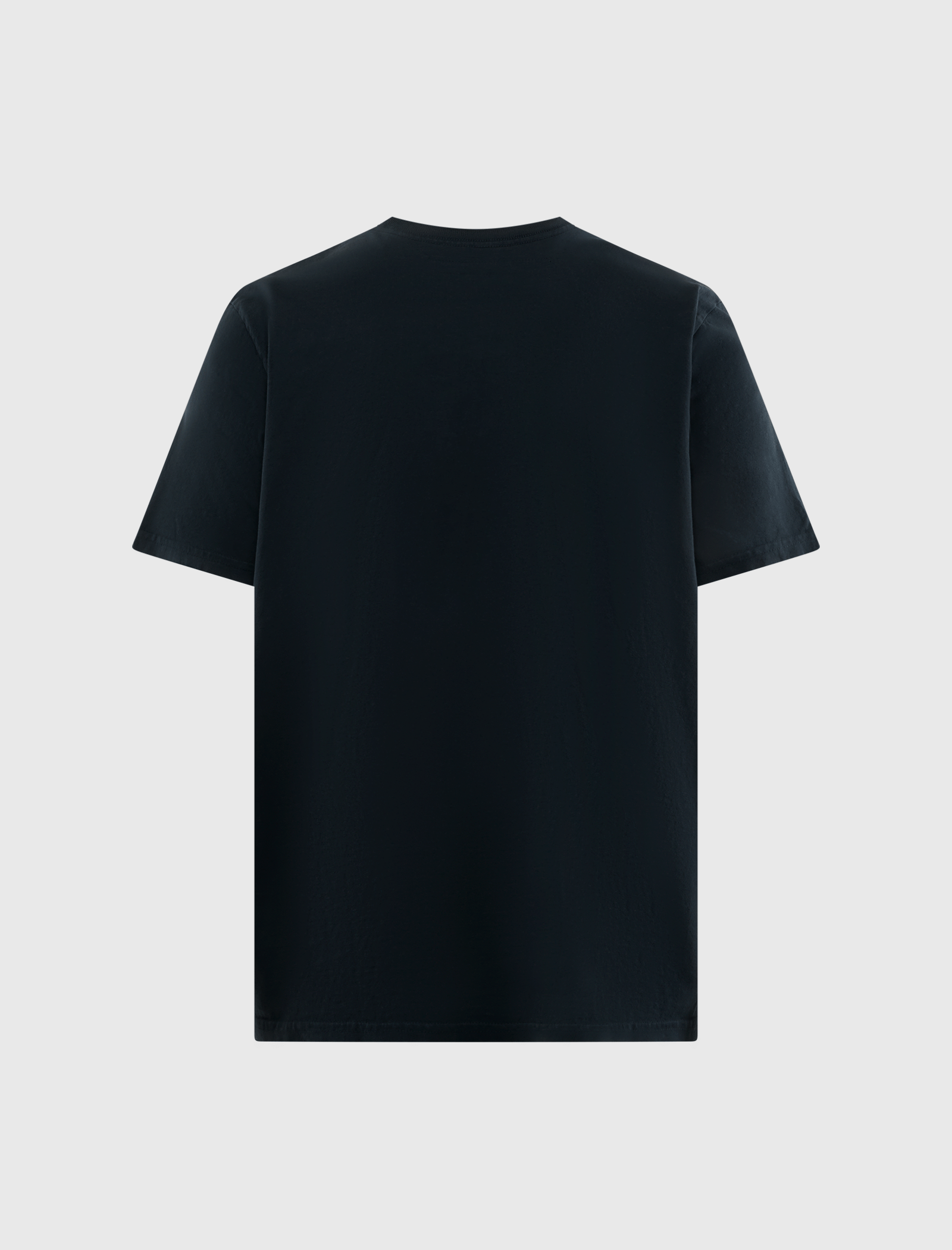 ONE of THESE DAYS DAYS USA T - SHIRT