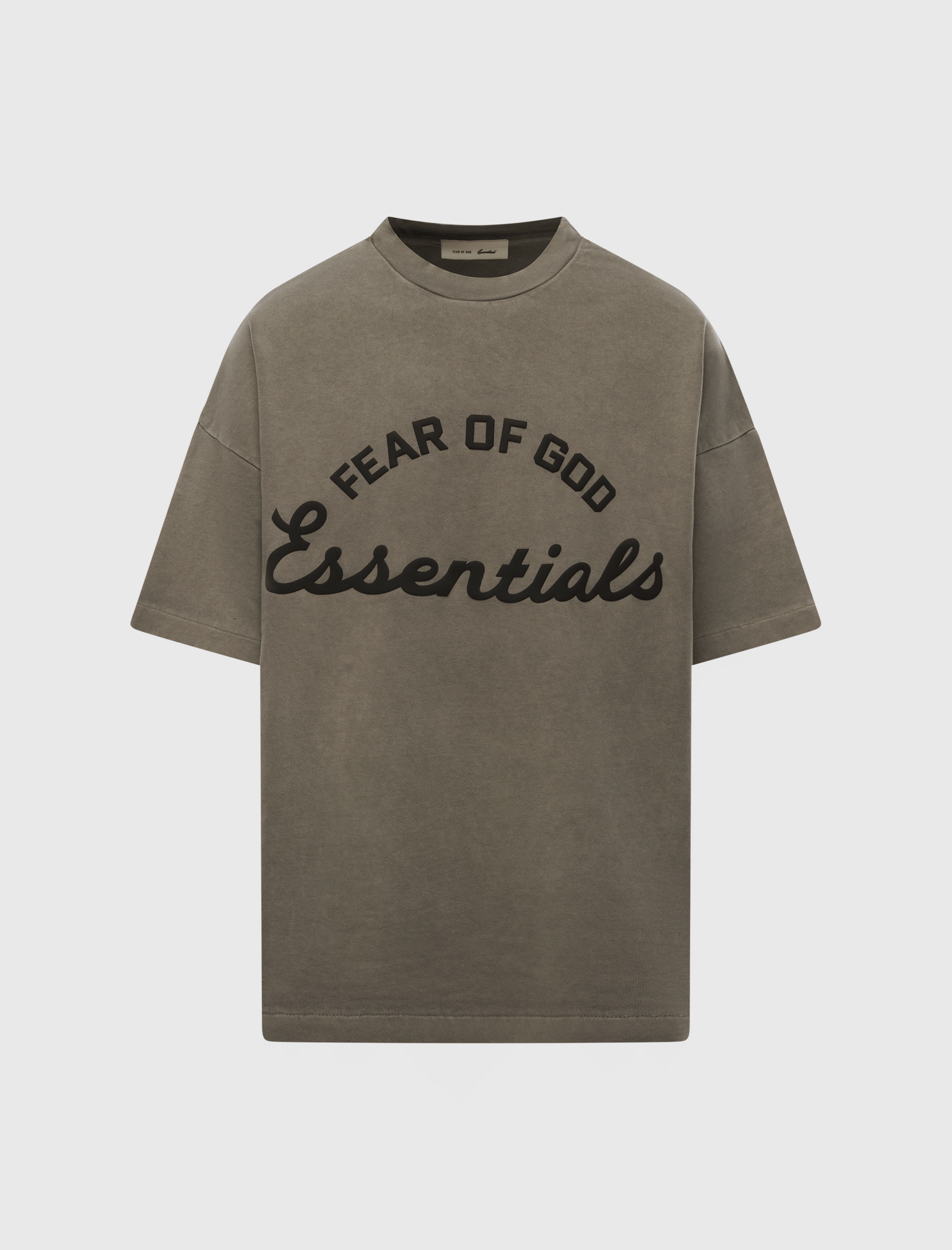 FOG Essentials TRAINING 90'S T-Shirt