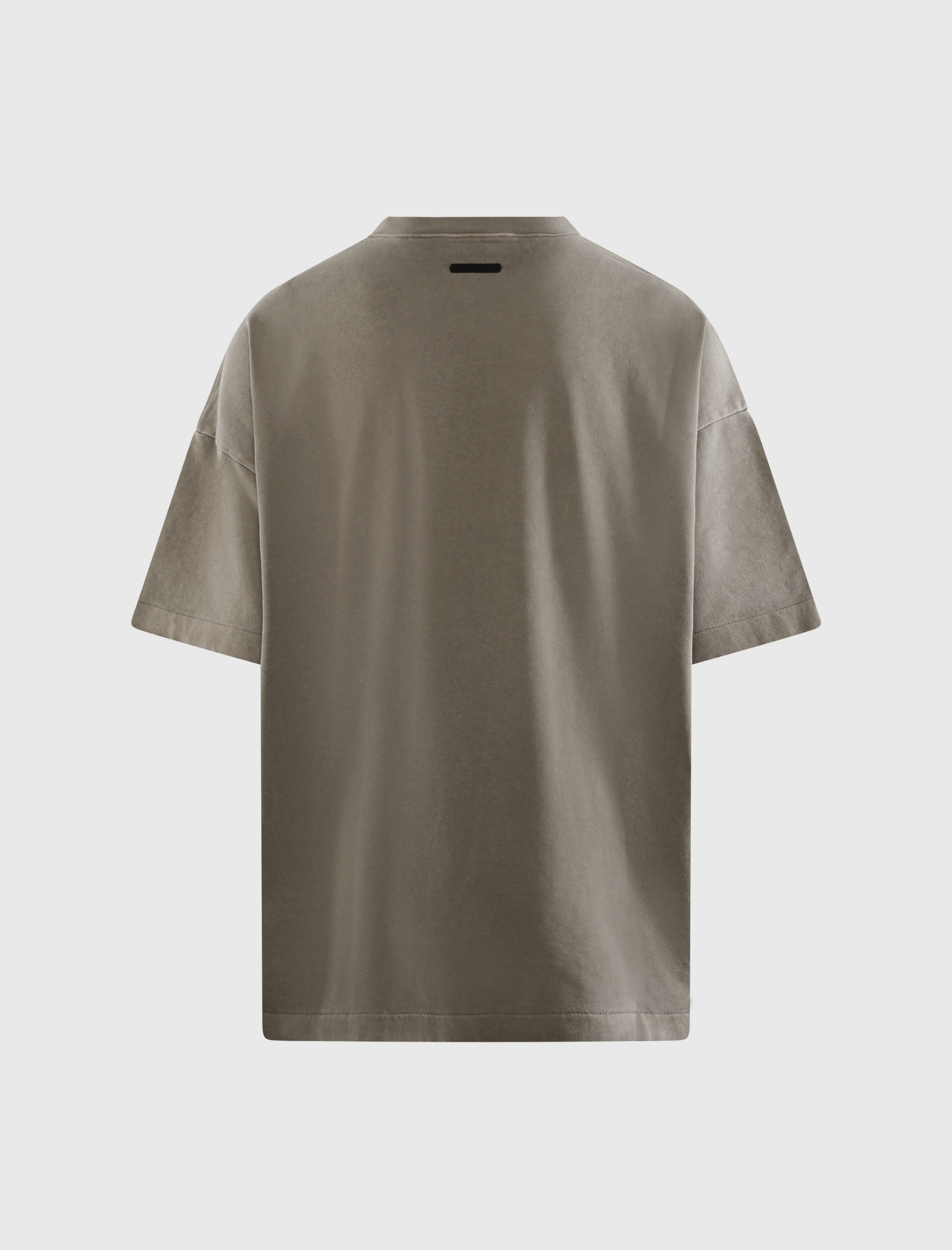 FOG Essentials TRAINING 90'S T-Shirt