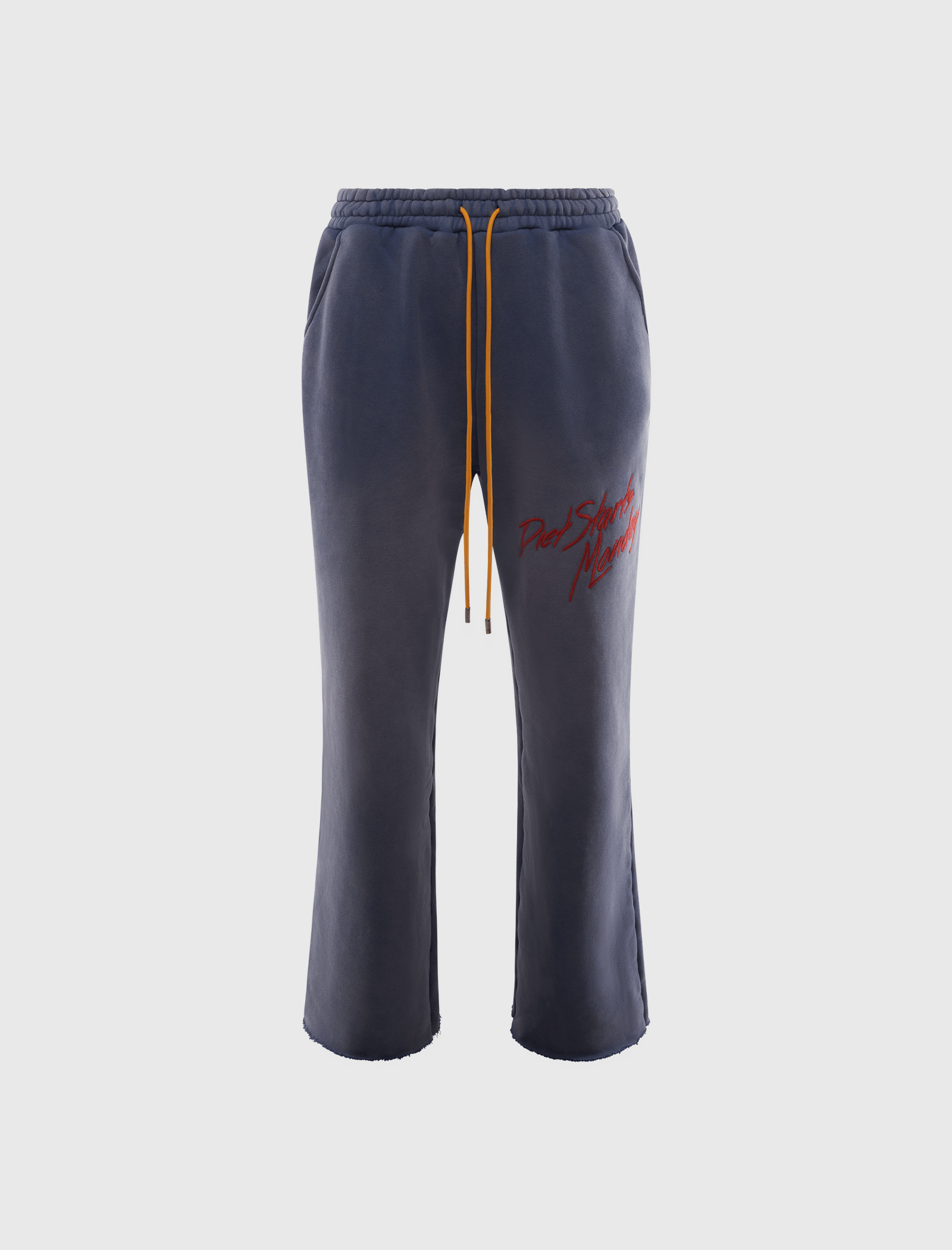 DIET Starts Monday MARKER SWEATPANT