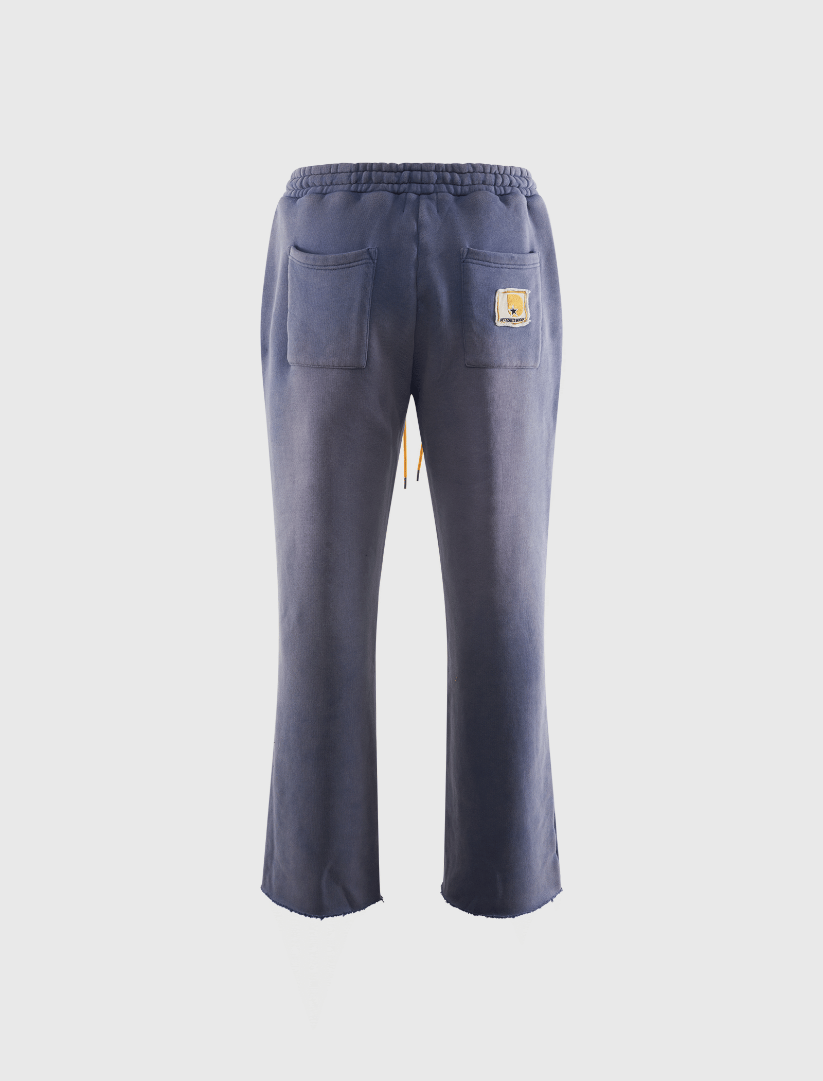 DIET Starts Monday MARKER SWEATPANT