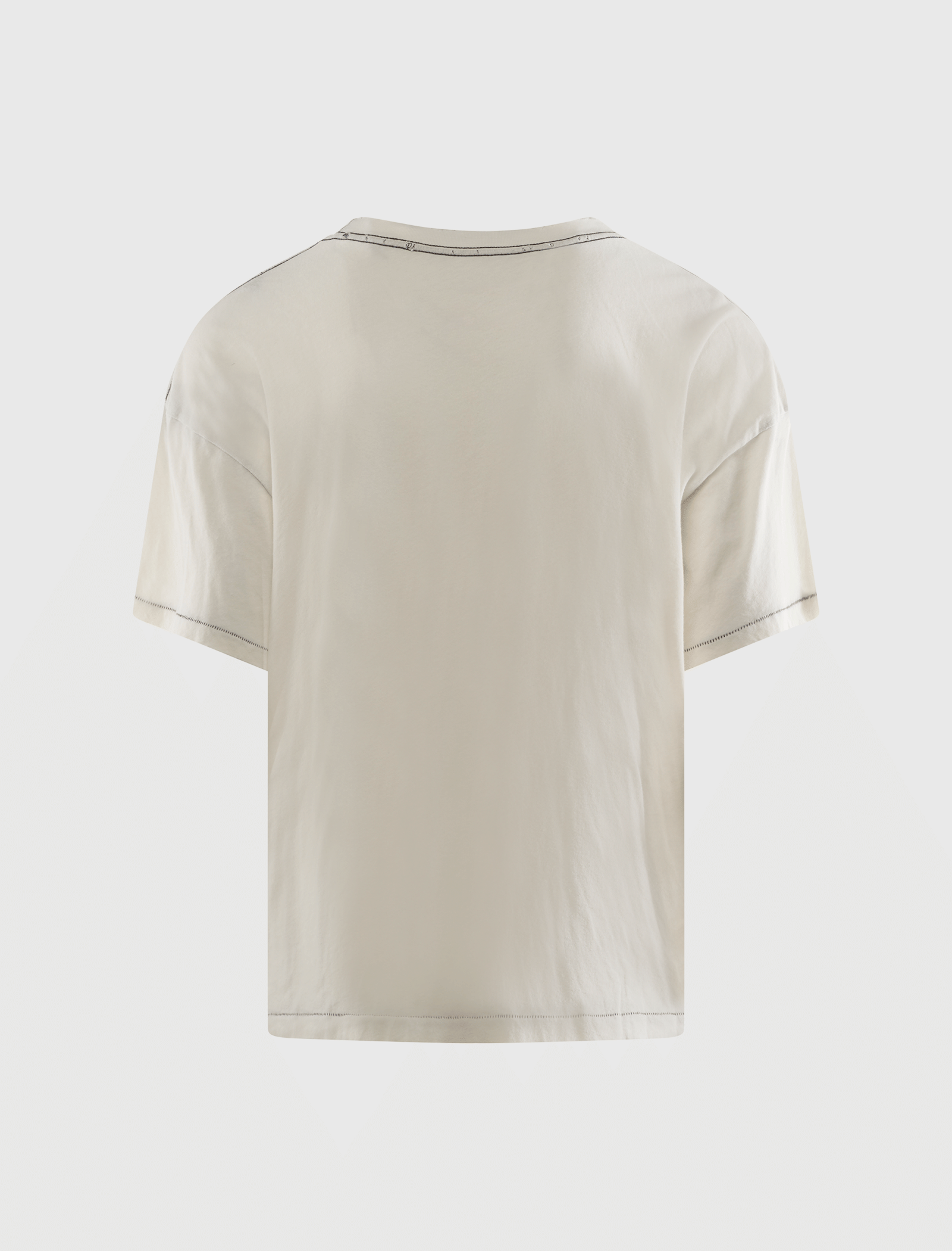 Rivington ANTI DEATH TYLER T-Shirt