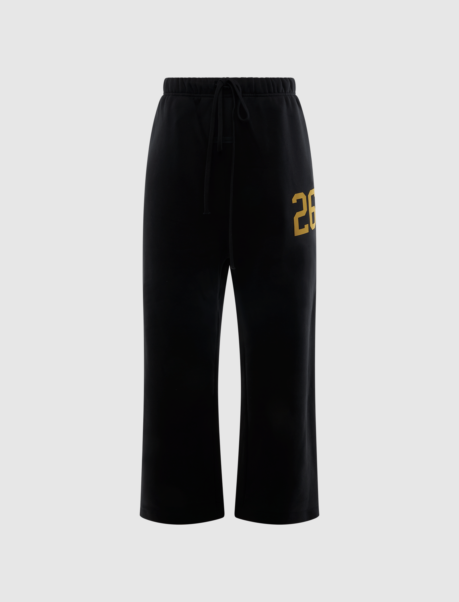 FOG Essentials LOUNGE SWEATPANT