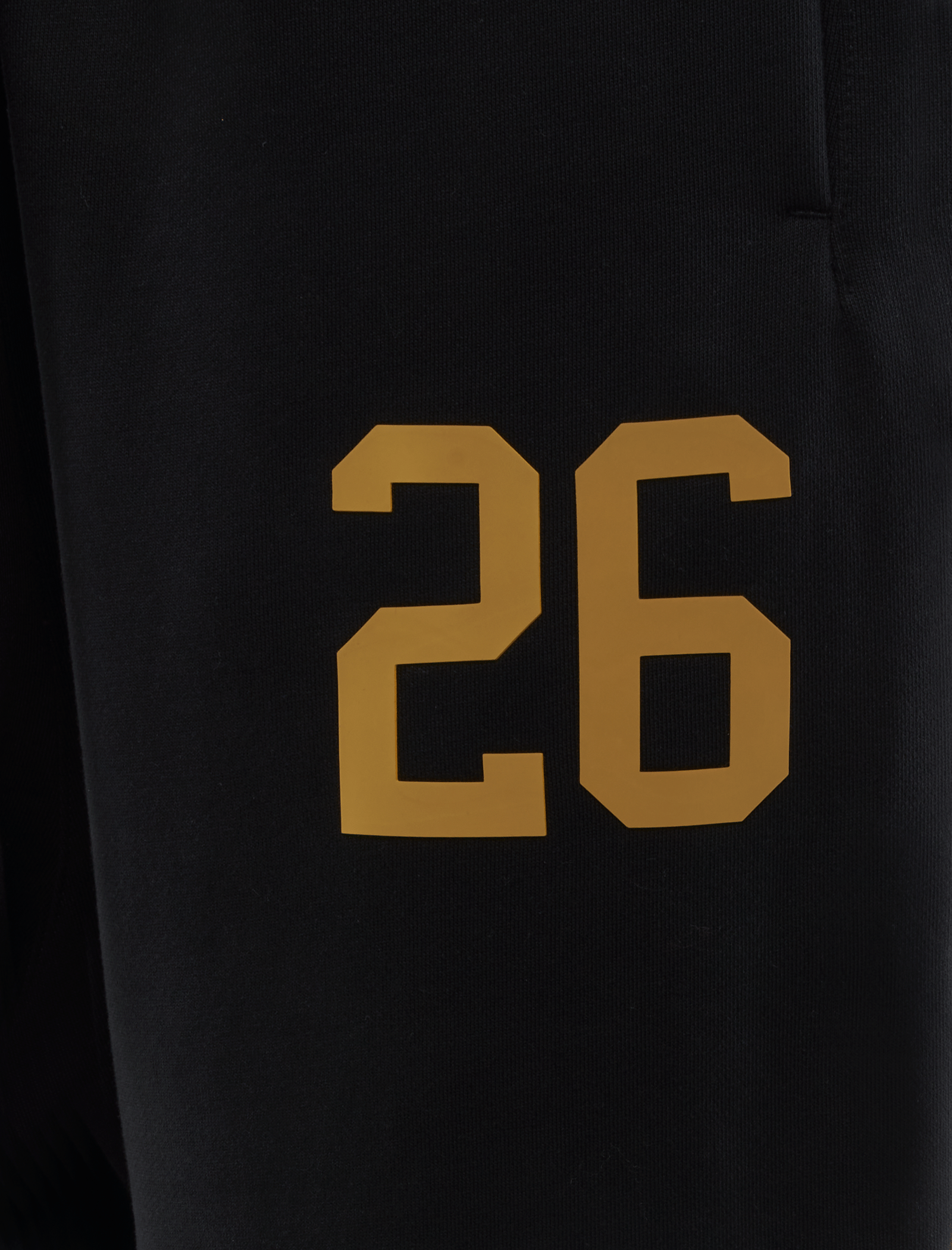 FOG Essentials LOUNGE SWEATPANT