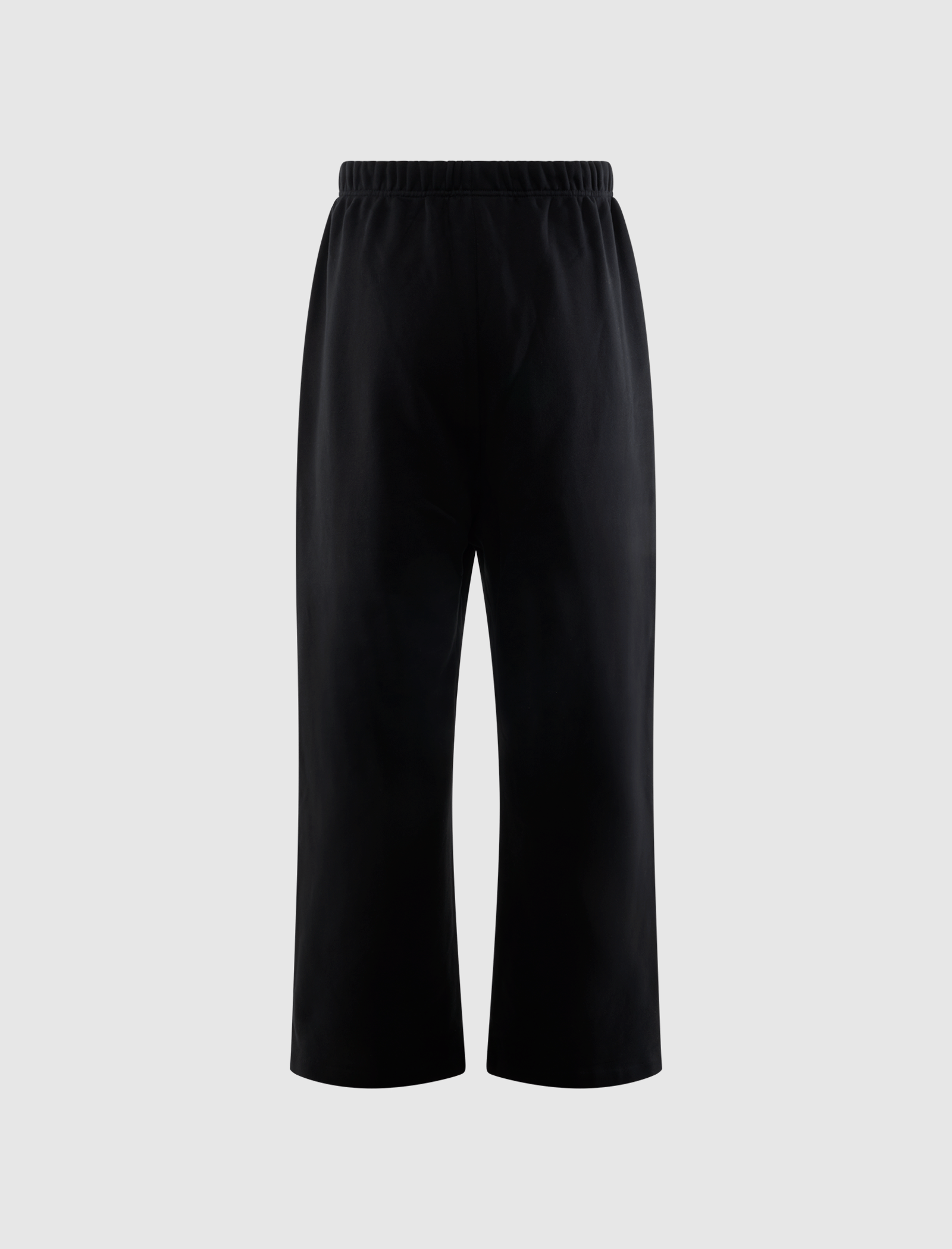 FOG Essentials LOUNGE SWEATPANT