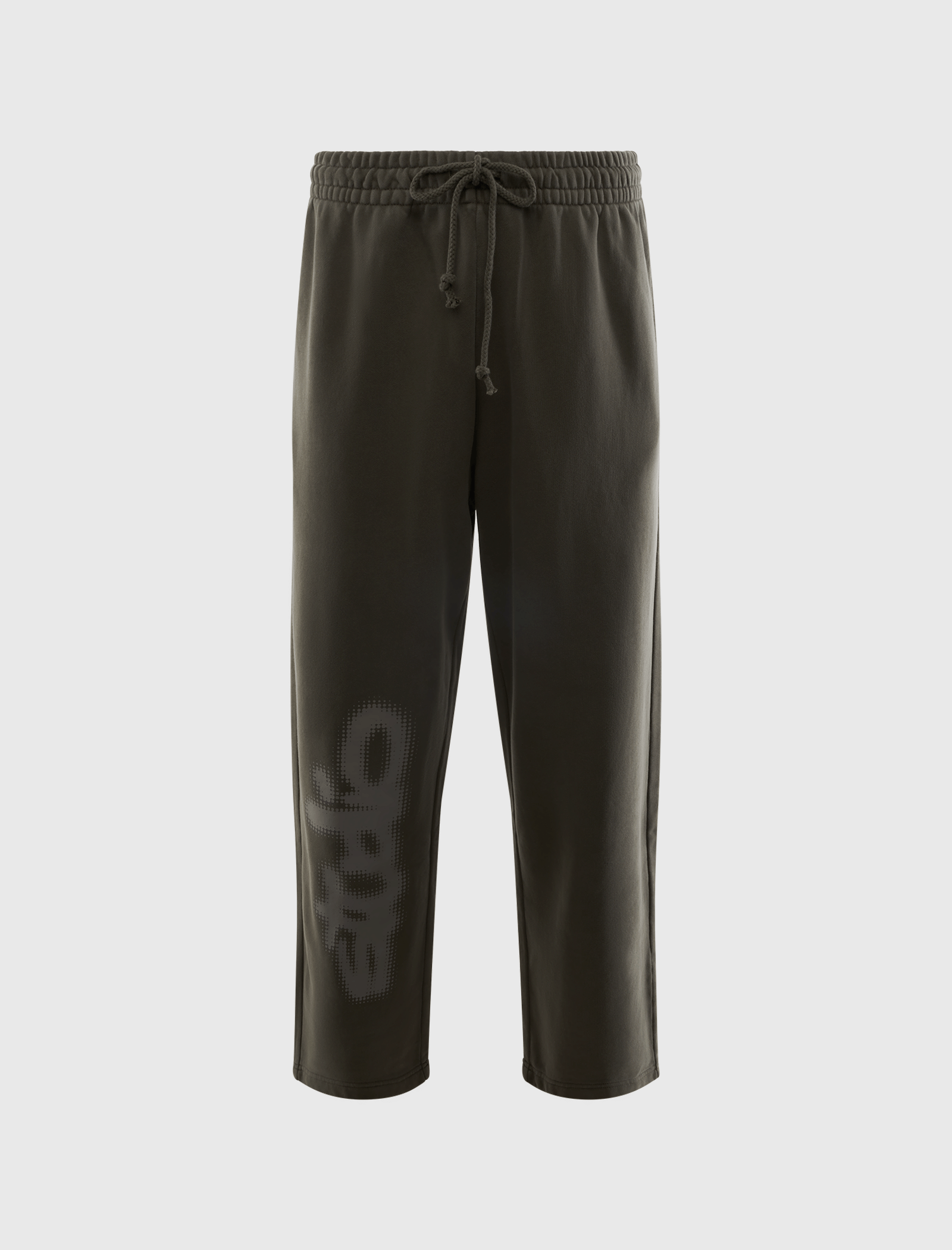 Supervsn STUDIO LOUNGE PANT