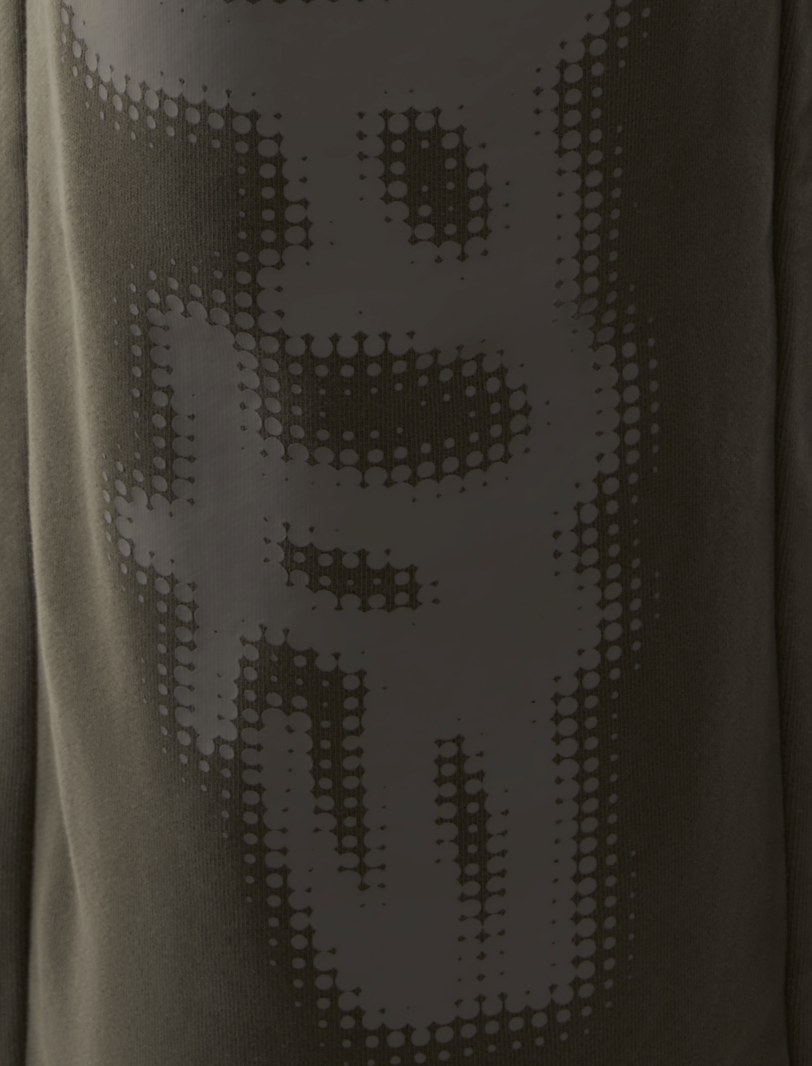 Supervsn STUDIO LOUNGE PANT