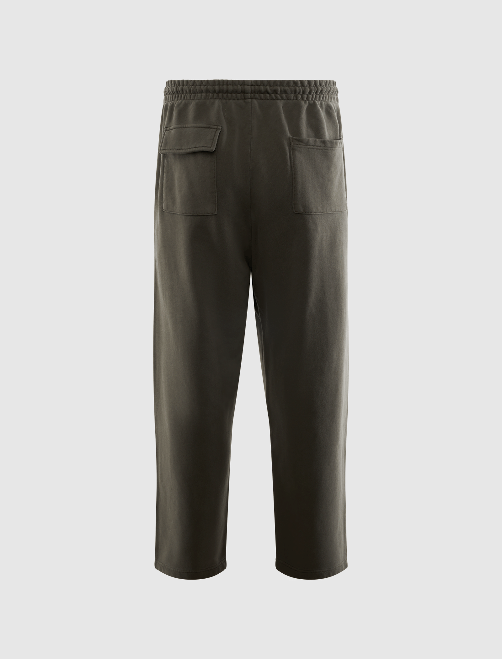Supervsn STUDIO LOUNGE PANT