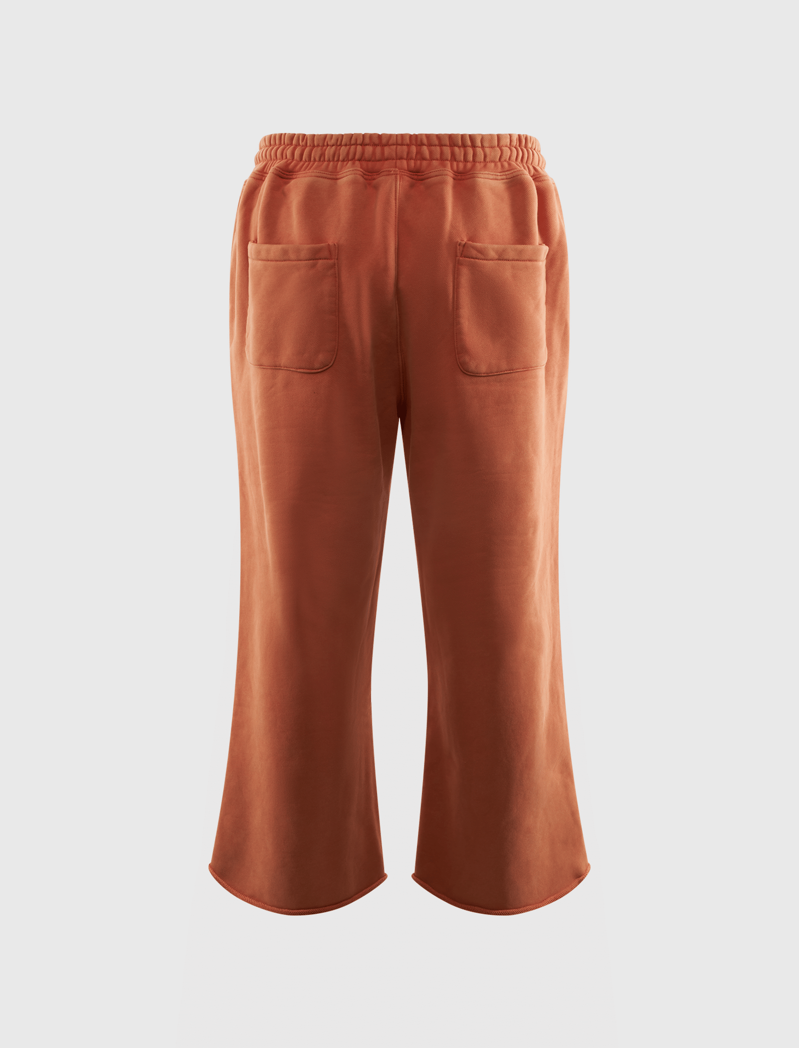 DIET Starts Monday CHAINSTITCH SWEATPANTS