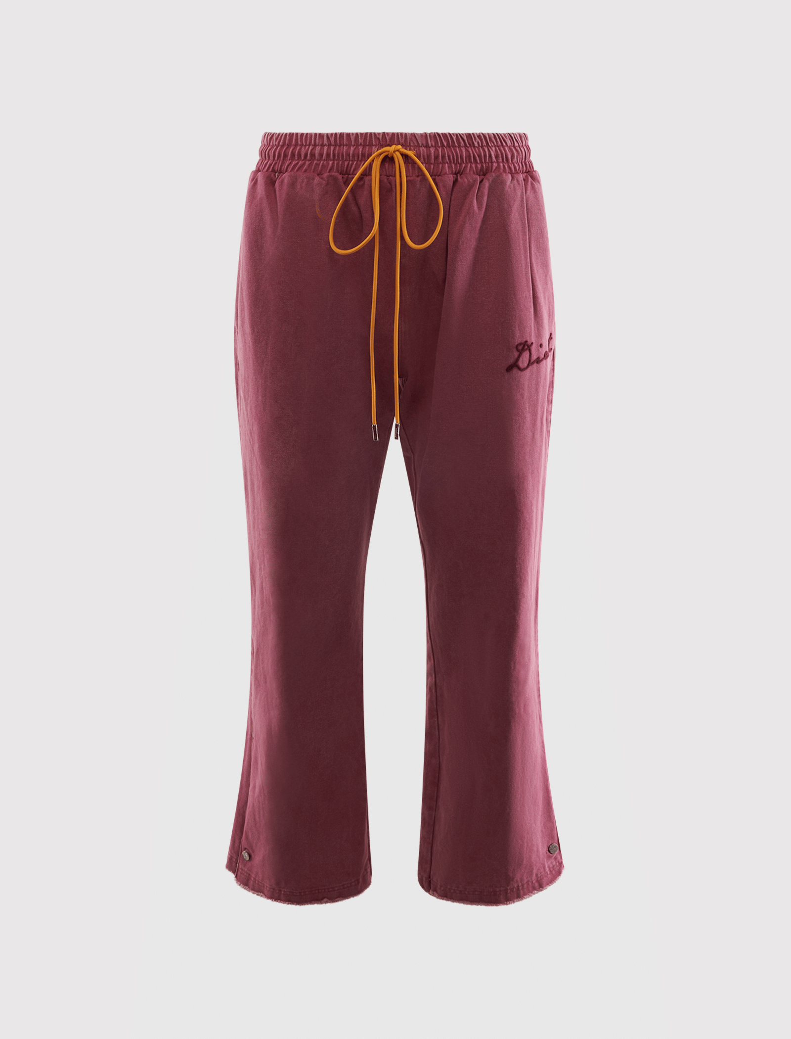 DIET Starts Monday HOPKINS PANT