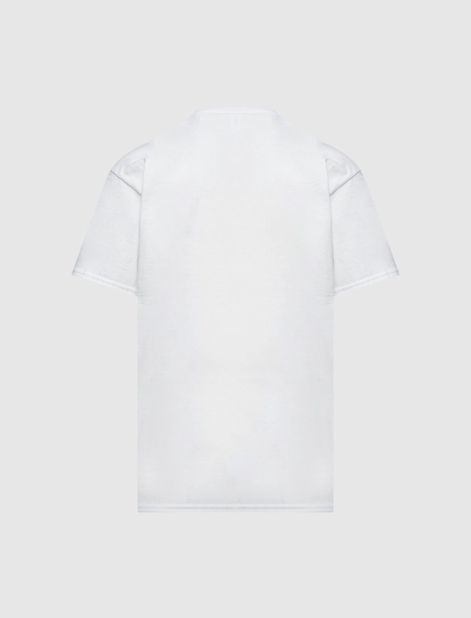 NOAH NY SAILING T-Shirt