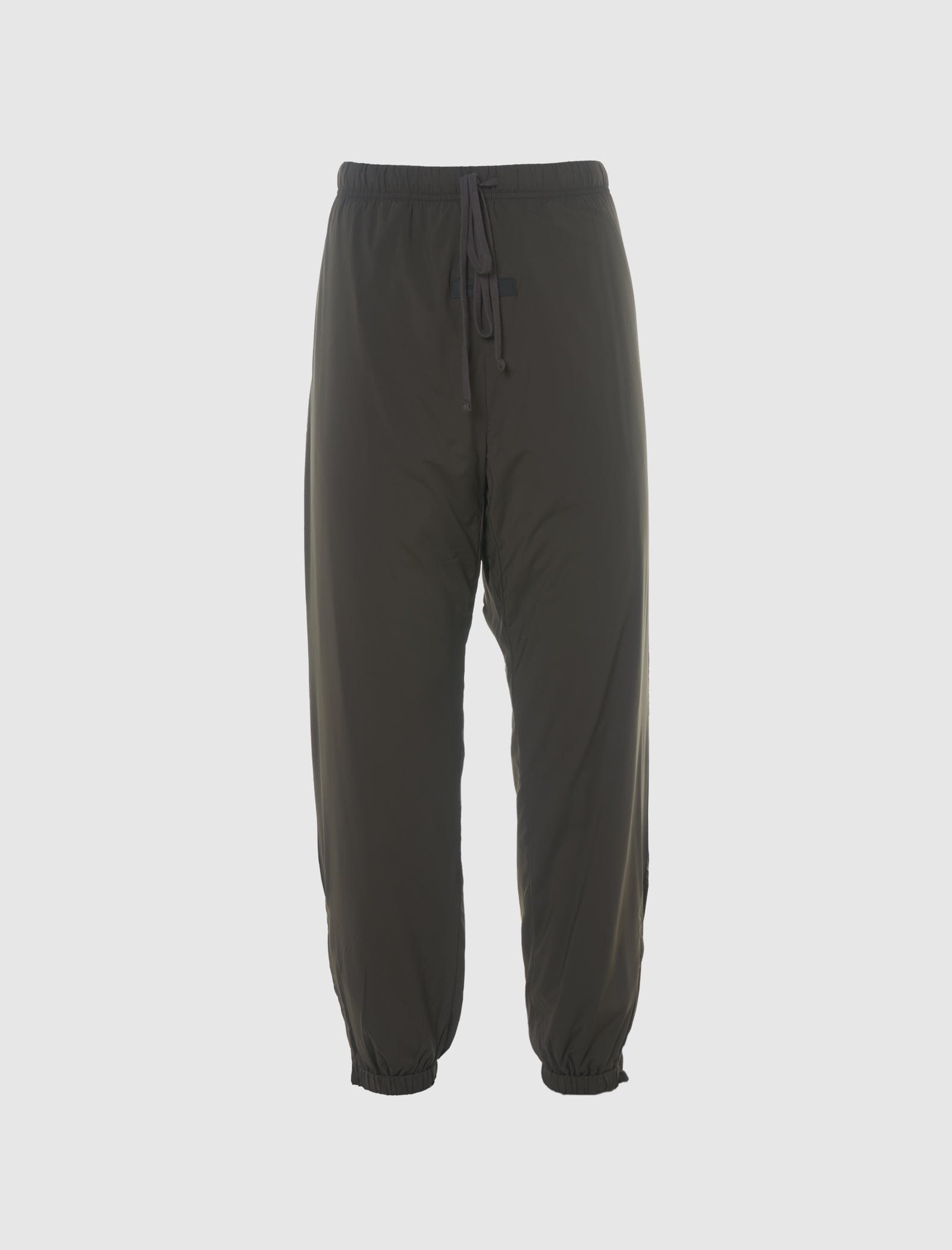FOG Essentials TRACK PANT