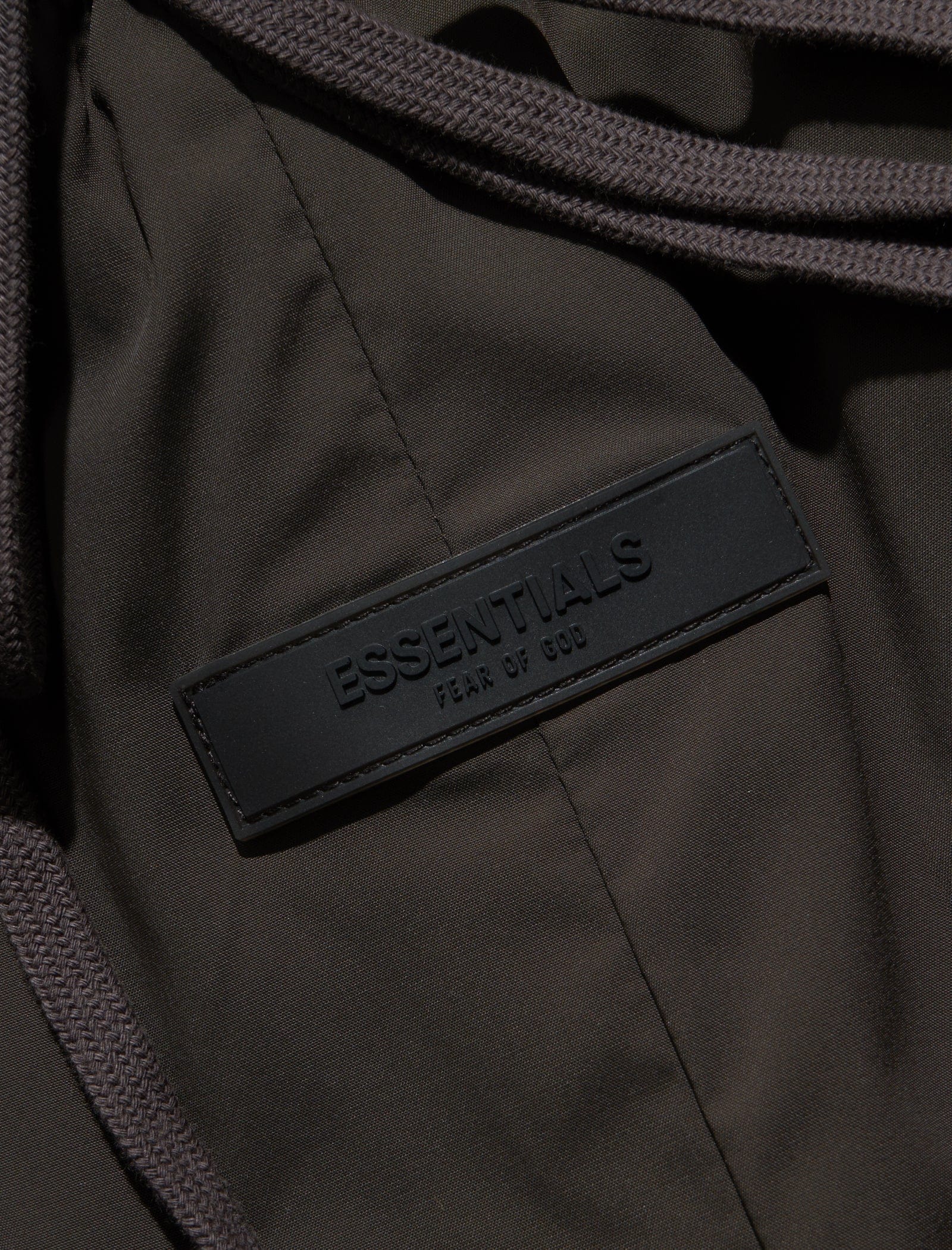 FOG Essentials TRACK PANT