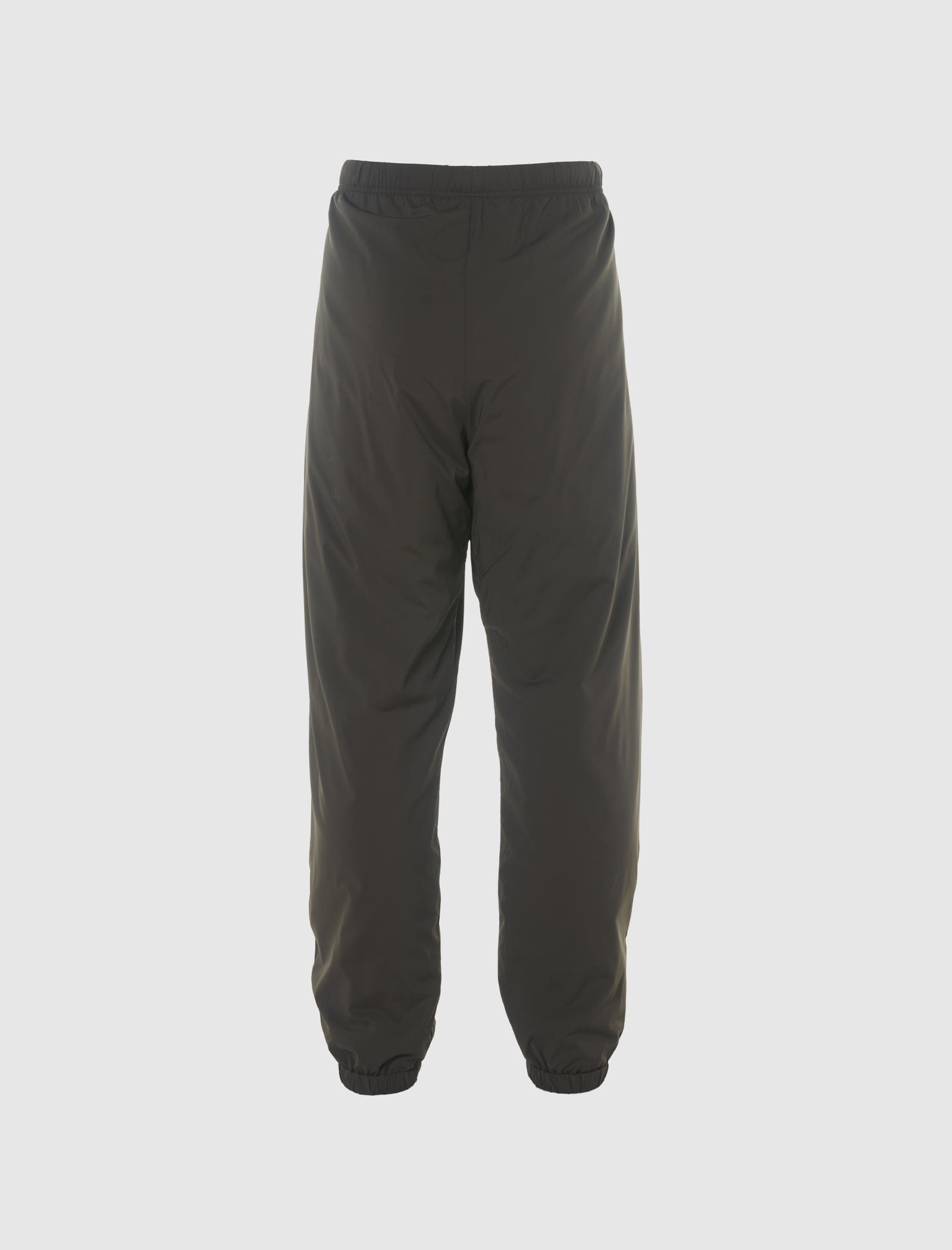FOG Essentials TRACK PANT