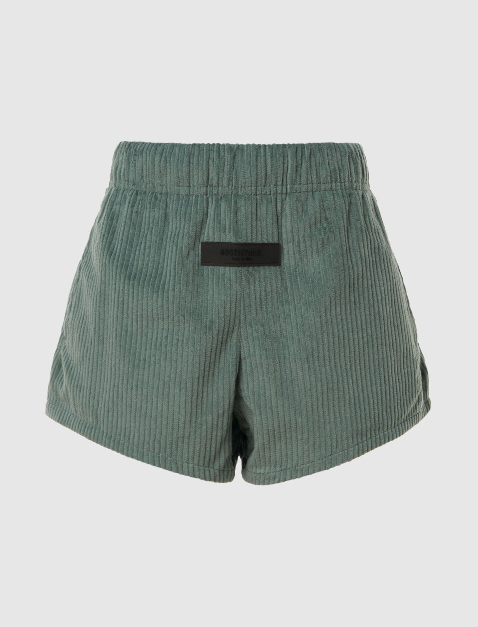 FOG Essentials KIDS' DOCK SHORTS
